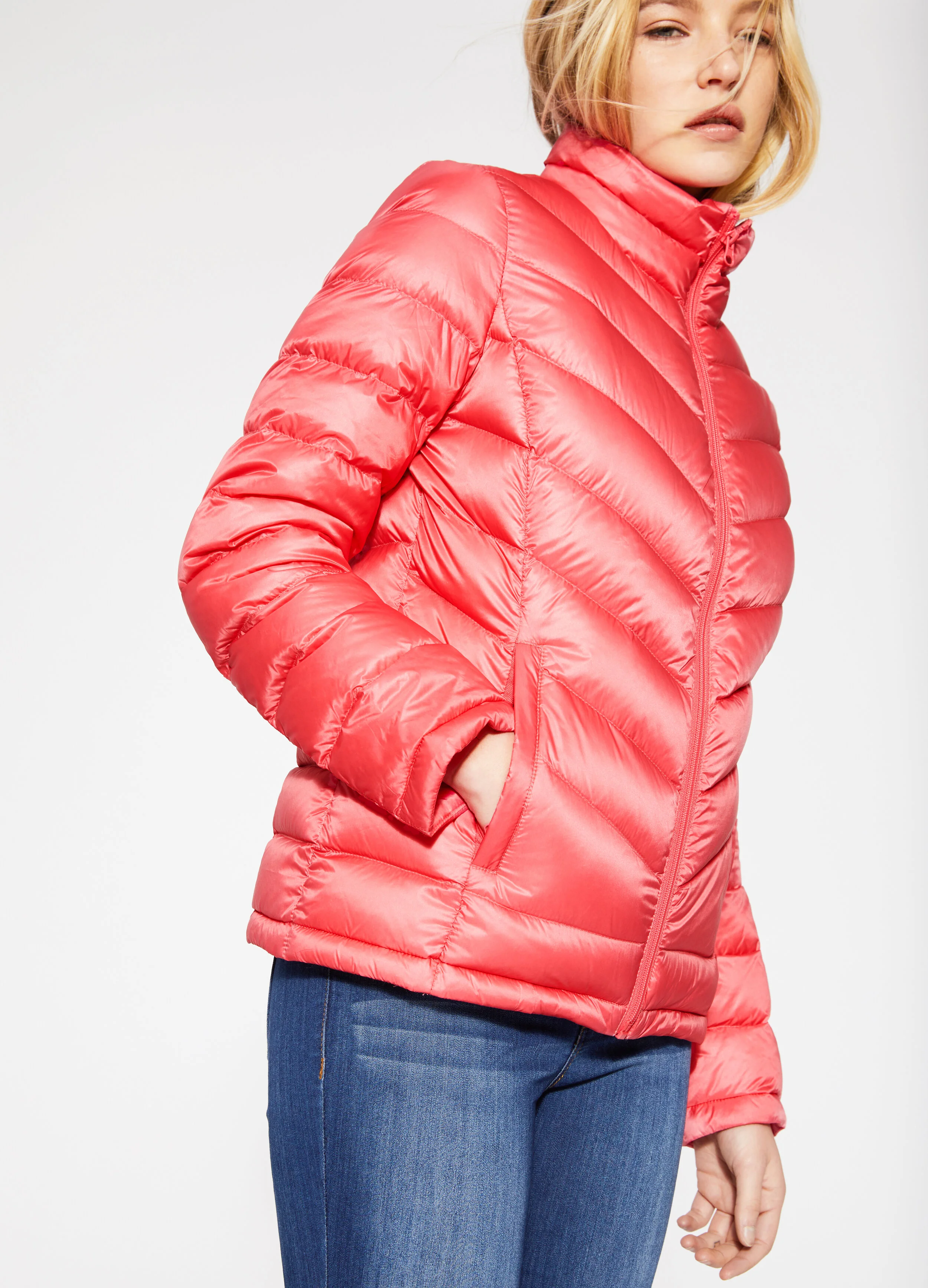 BASIC_617_M13651_120_5632 copy.jpg