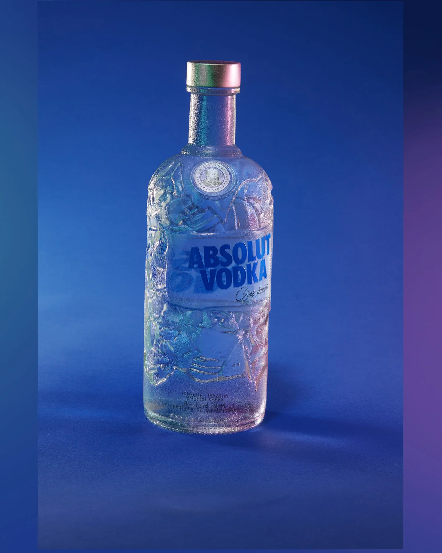 Absolut Recycled-b.jpg