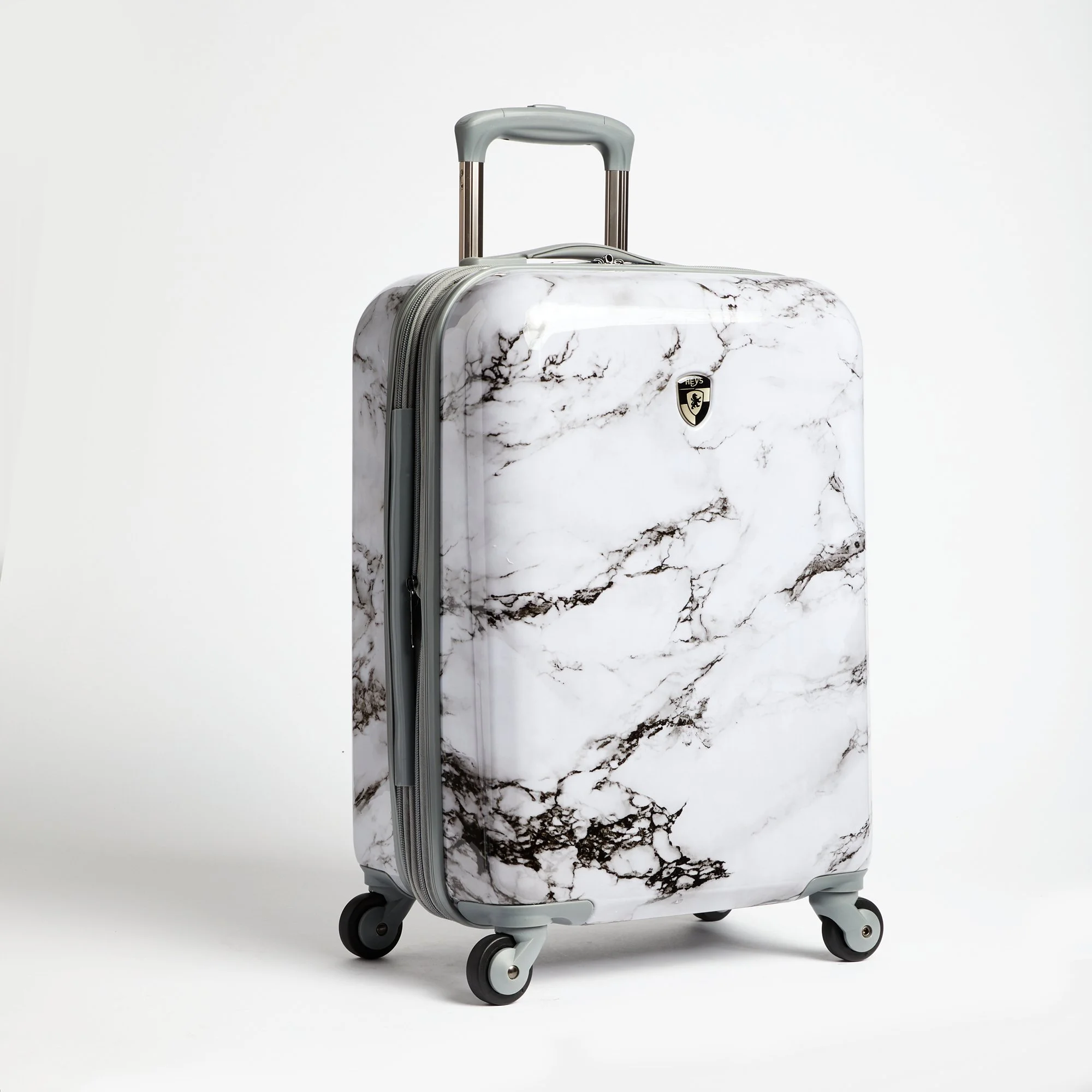MARBLE_6493.jpg
