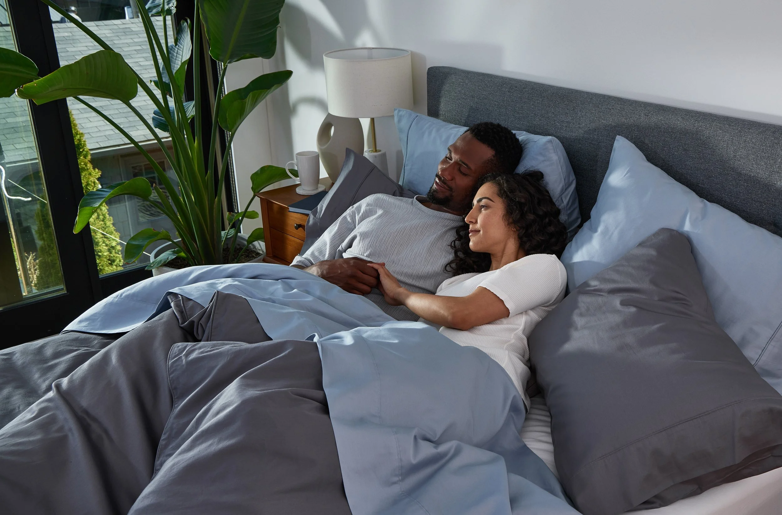 Endy2022_0914 before.jpg