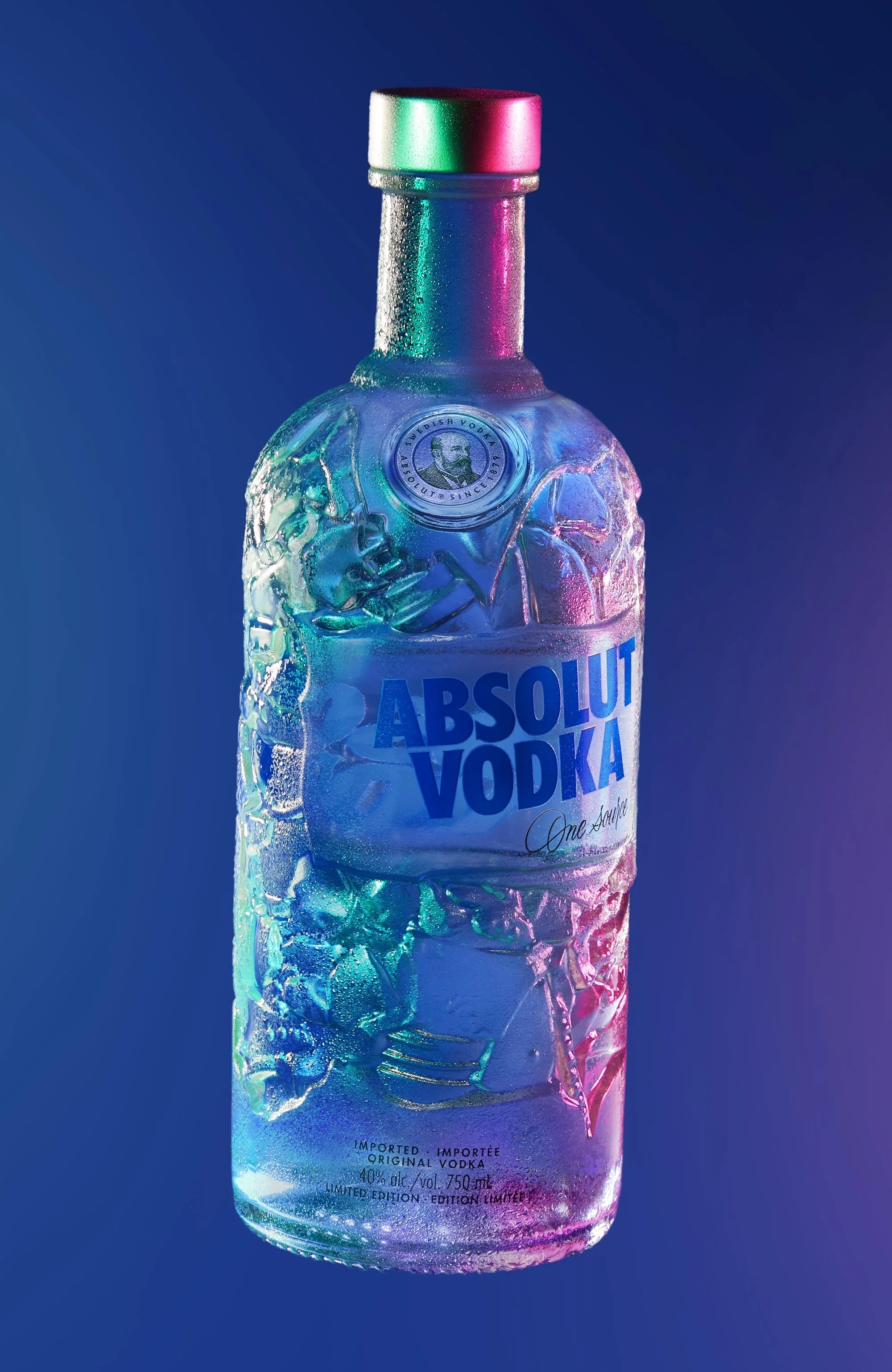 Absolut-Recycled-OND.jpg
