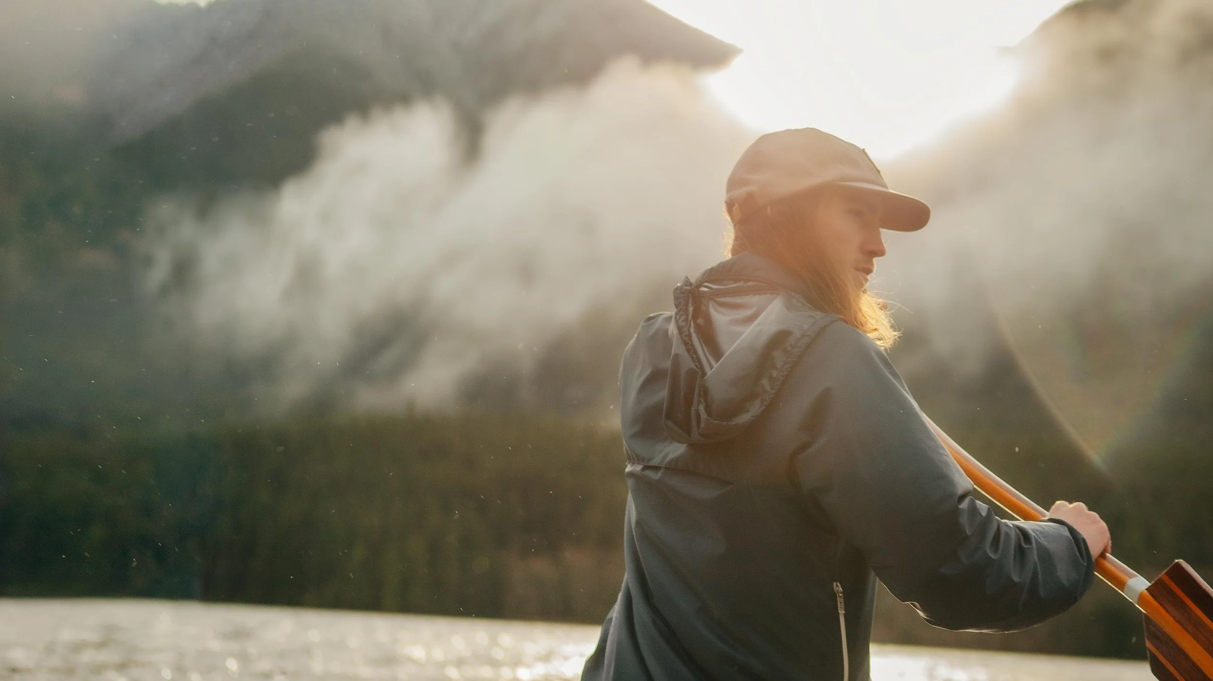 minipresso-camping-canpoe-paddling-golden-hour-dawn.jpg