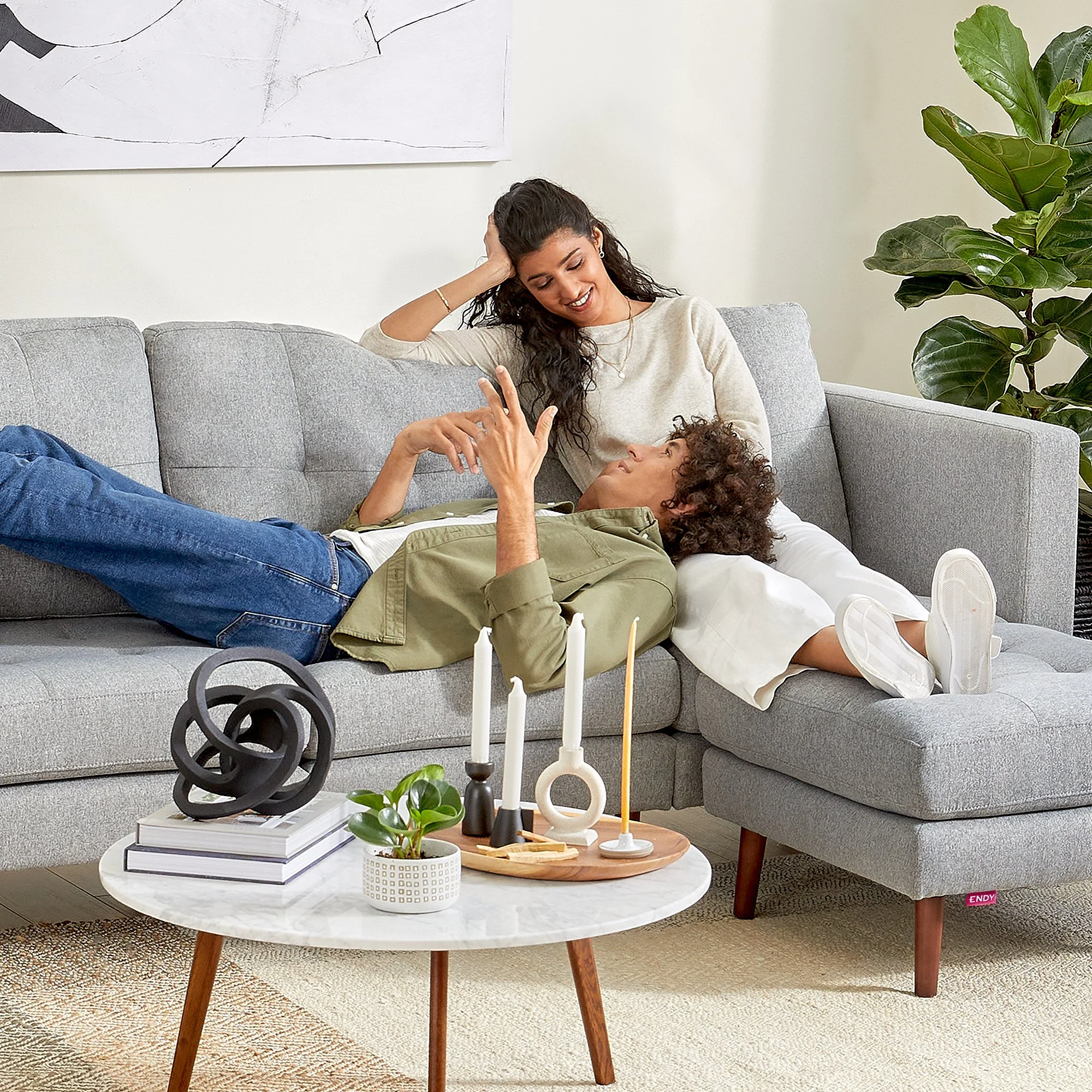 Endy-modular-couch-pillow-couple-2 1x1.jpg