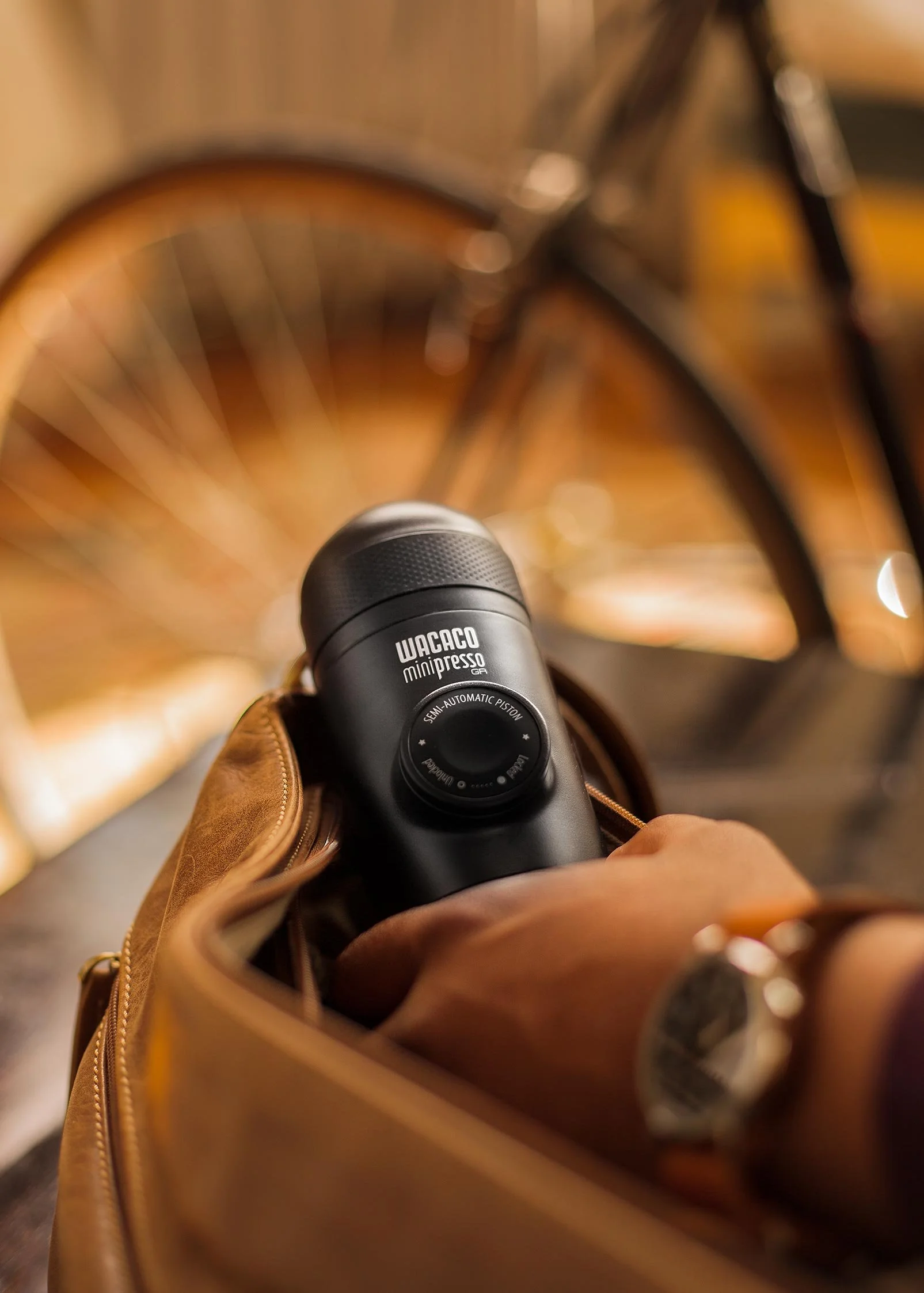 minipresso-bag-portable-espresso-bike.jpg