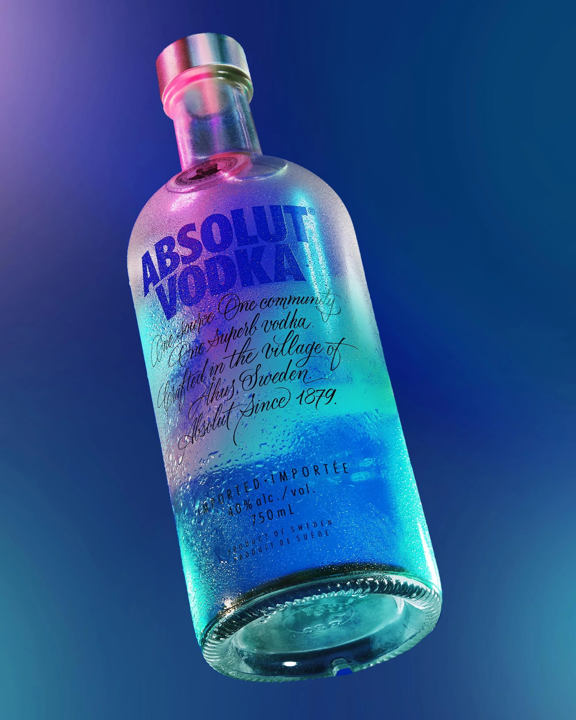 ABSOLUT-product-OND.jpg