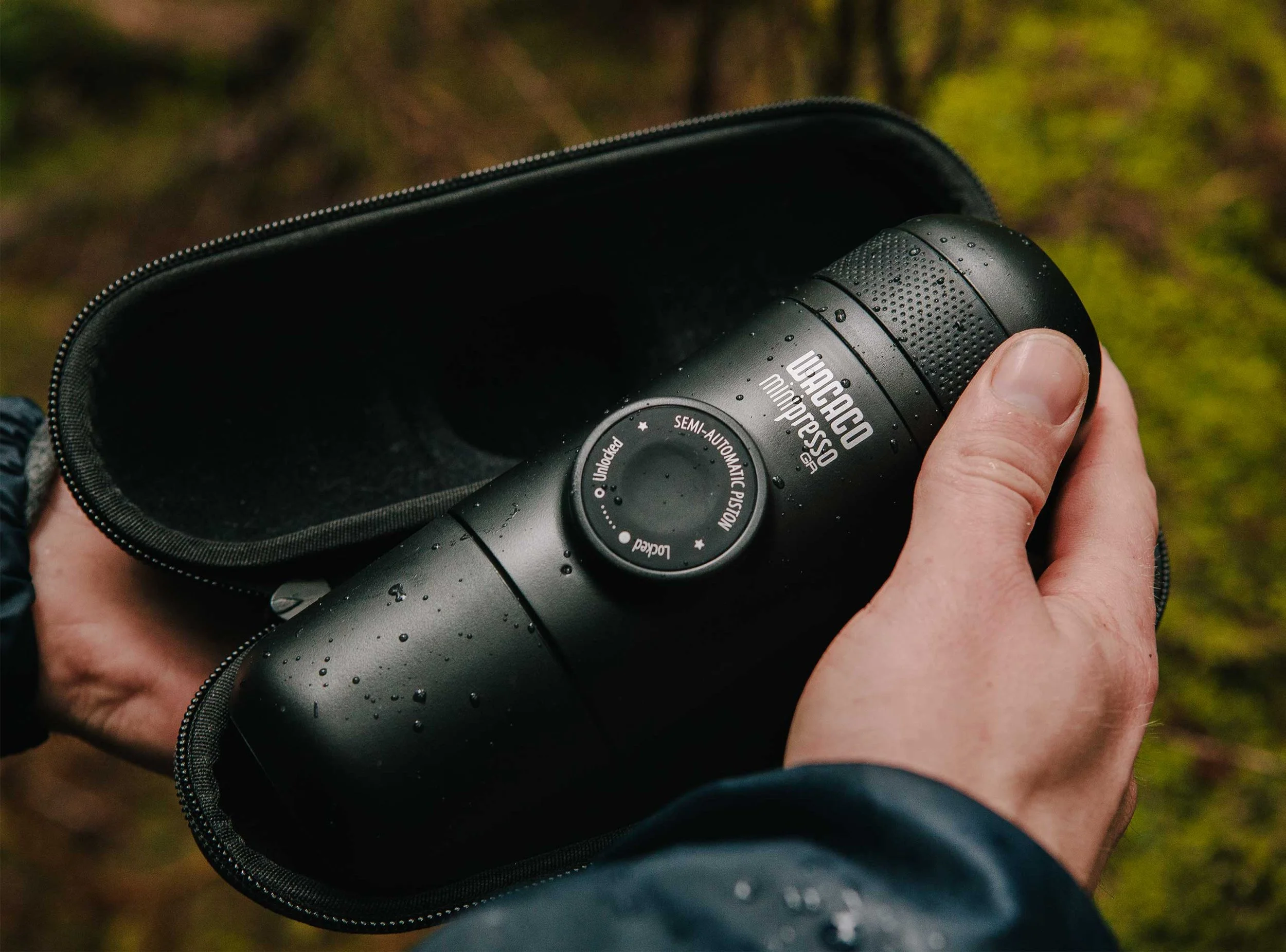 minipresso-camping-BC-rain-portable-espresso.jpg