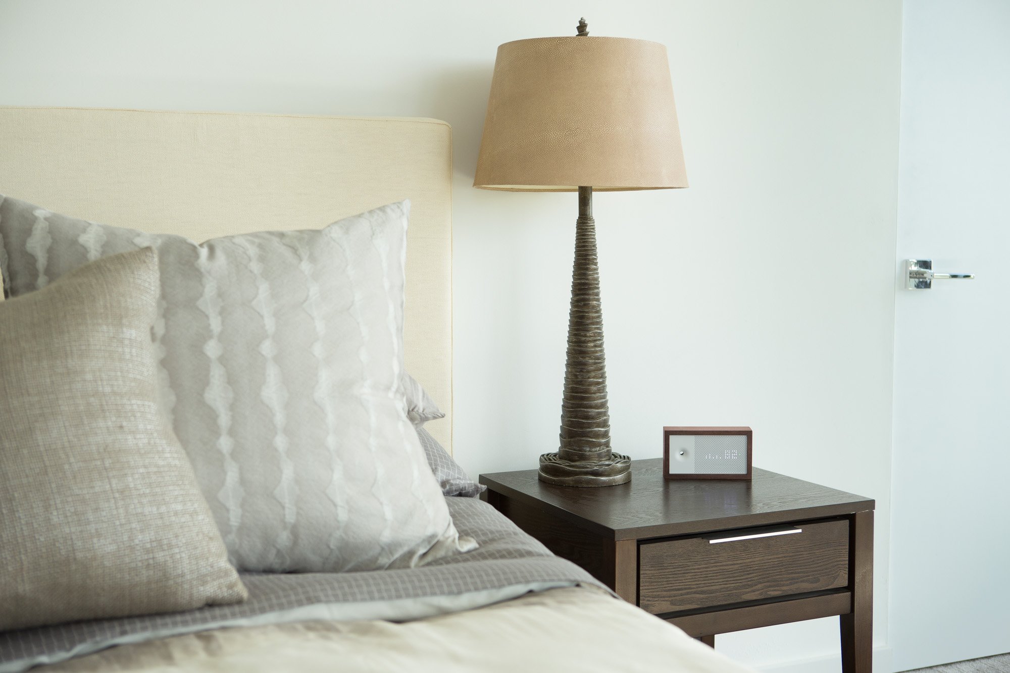 awair-san francisco-air-quality-monitor-2.jpg