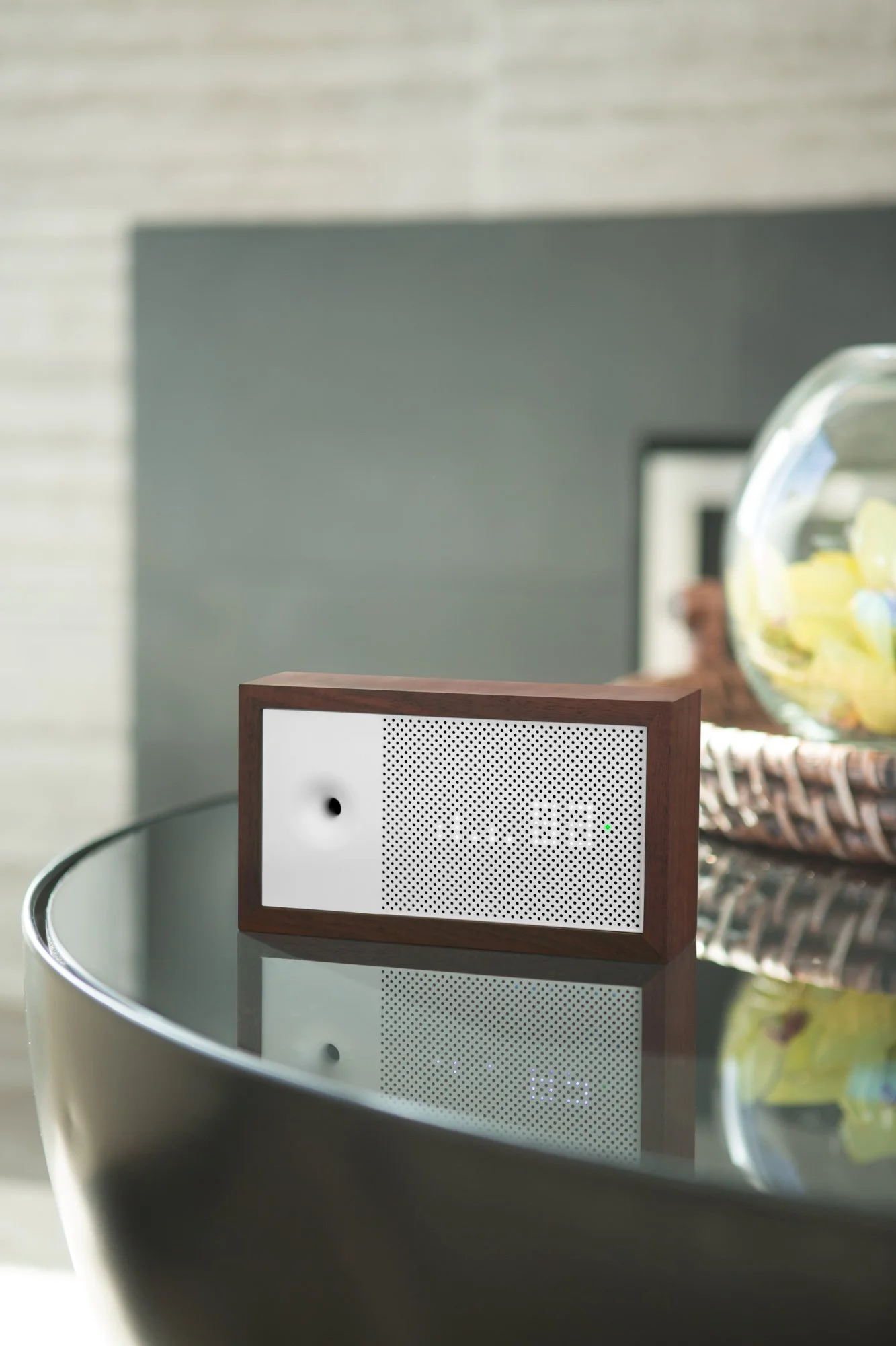 awair-san francisco-air-quality-monitor-4.jpg