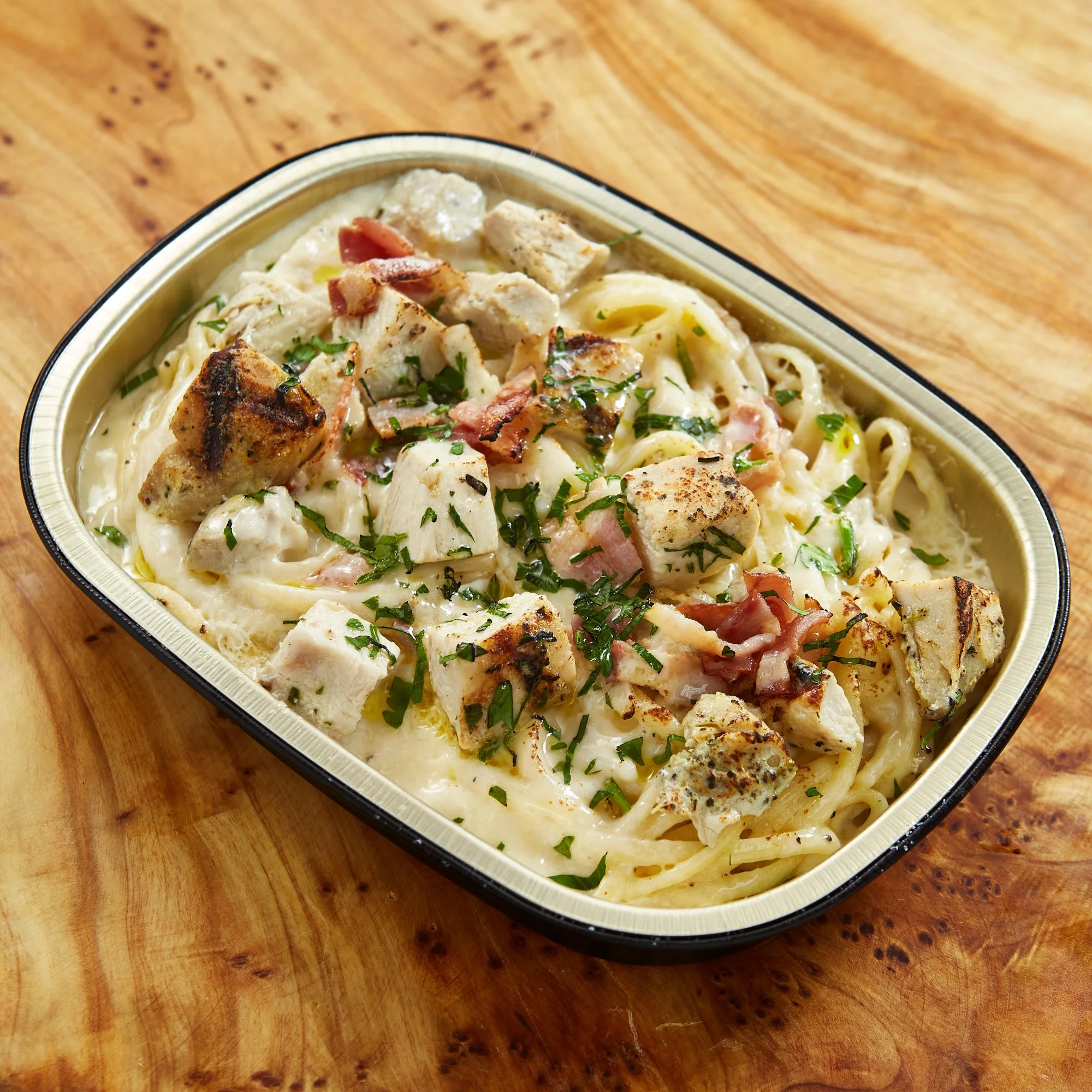 Mark McEwan Ready to Eat Chicken PAsta.jpg