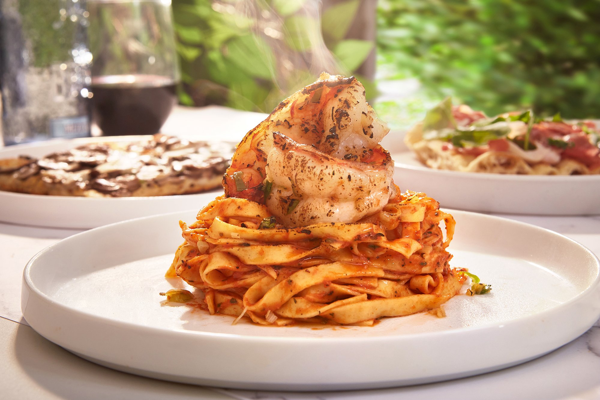 200514026231_DM_main 177 copy 2.jpg