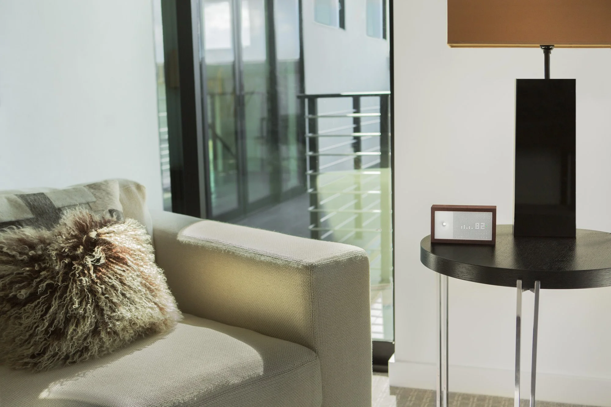 awair-san francisco-air-quality-monitor-3.jpg