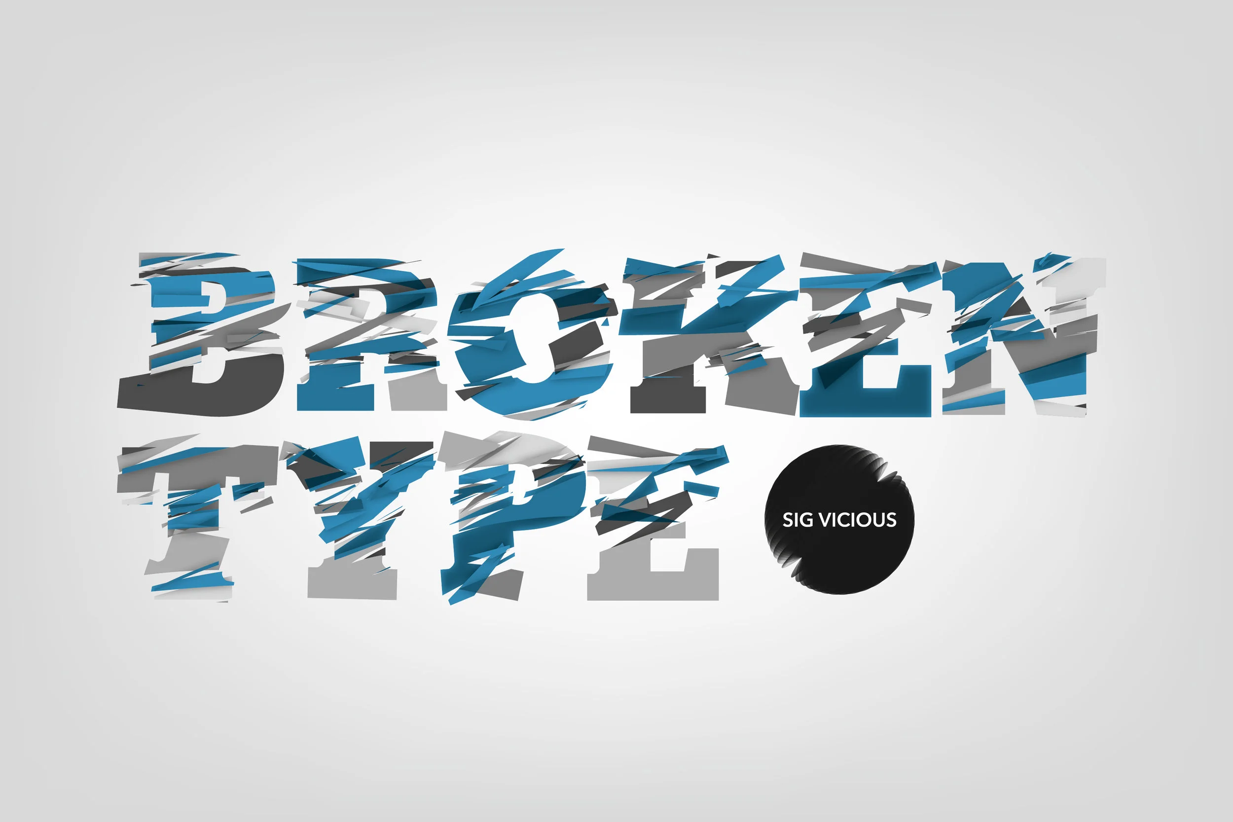 Broken Type 01.jpg