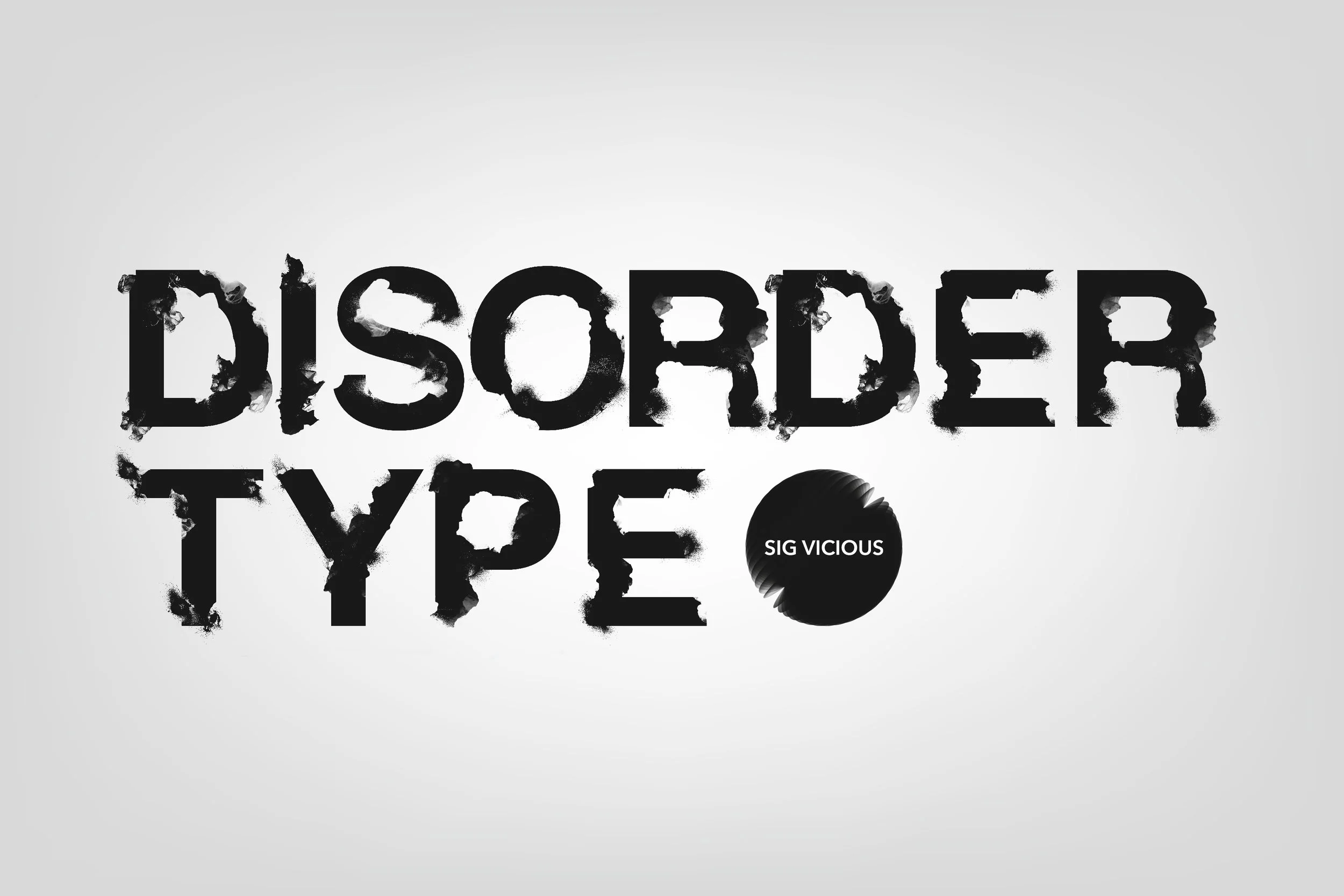 Disorder Type 01.jpg