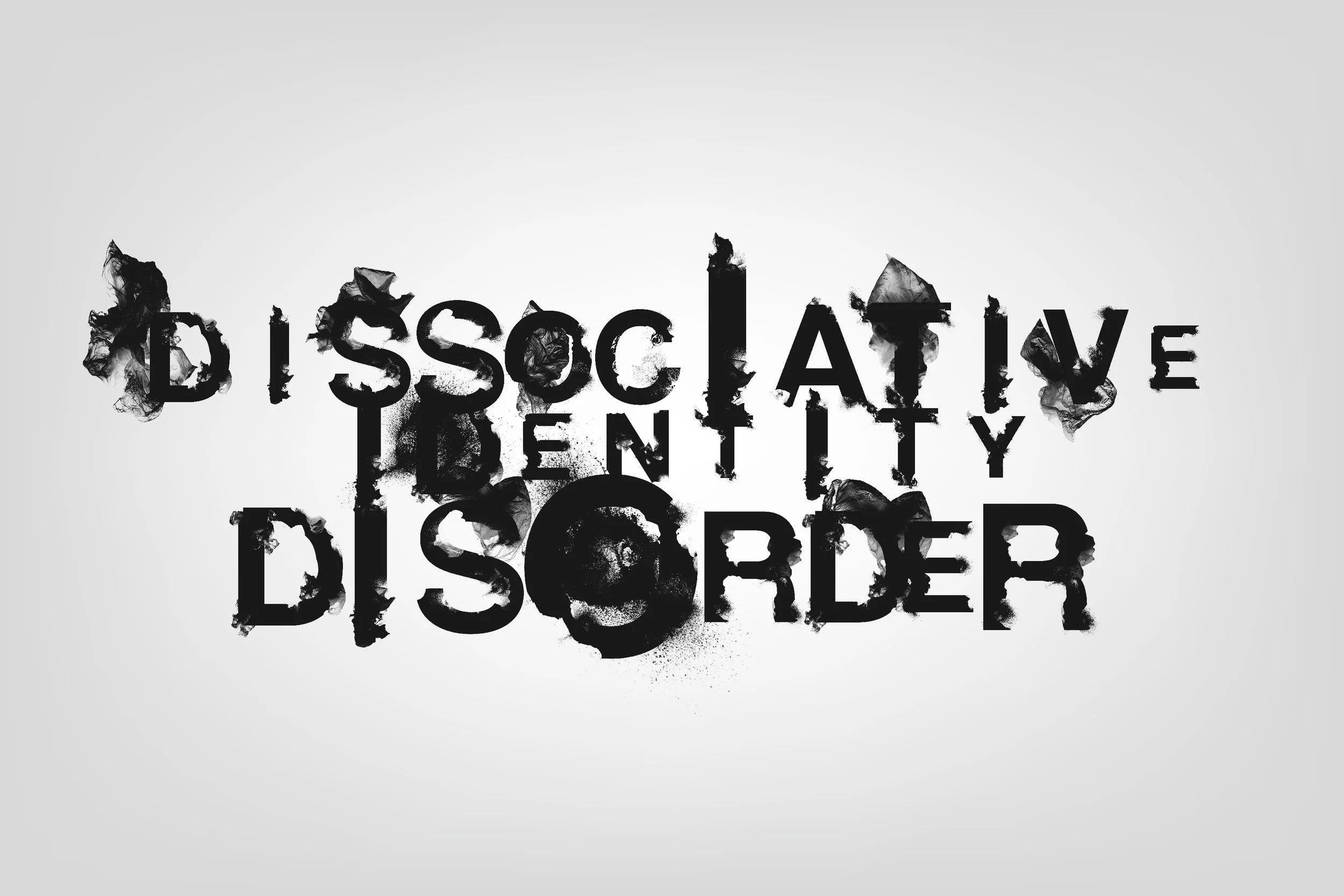 Disorder Type 03.jpg