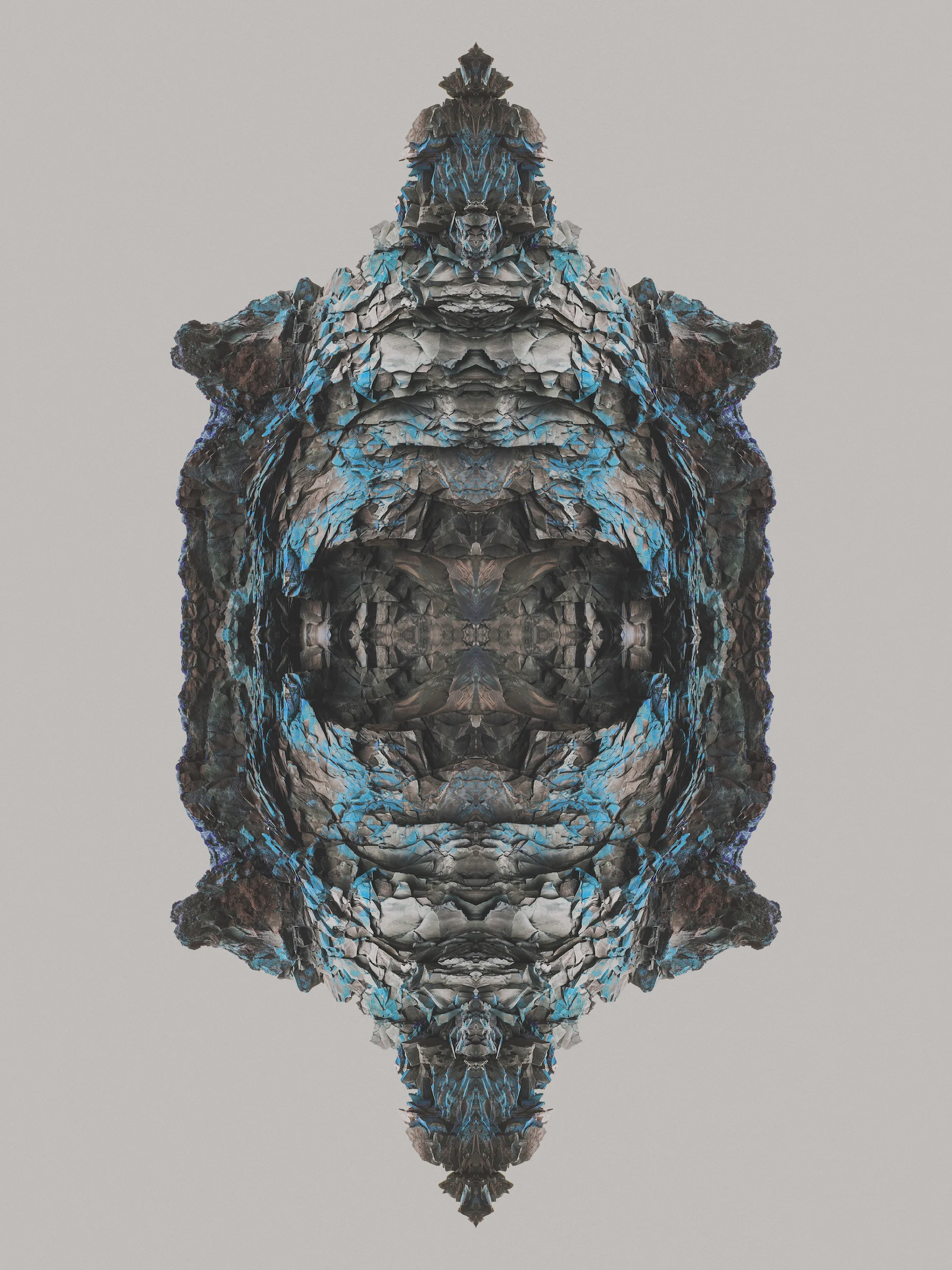 Basalt Dreams.jpg