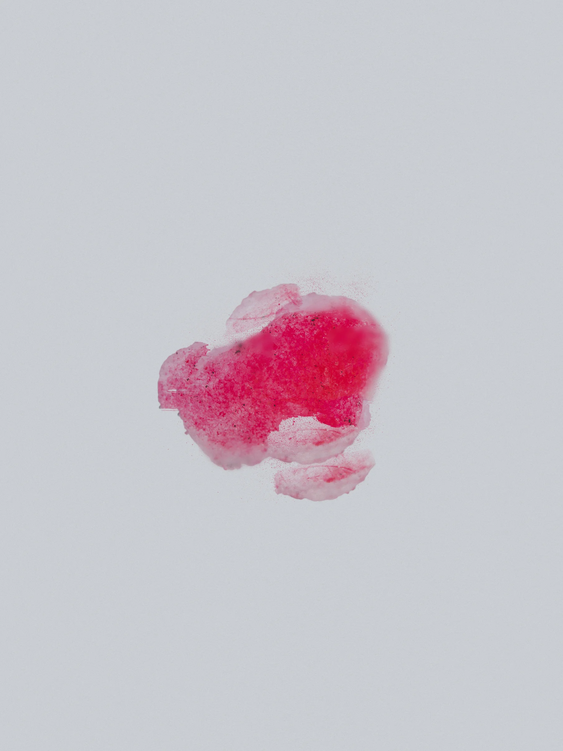 Ice.jpg