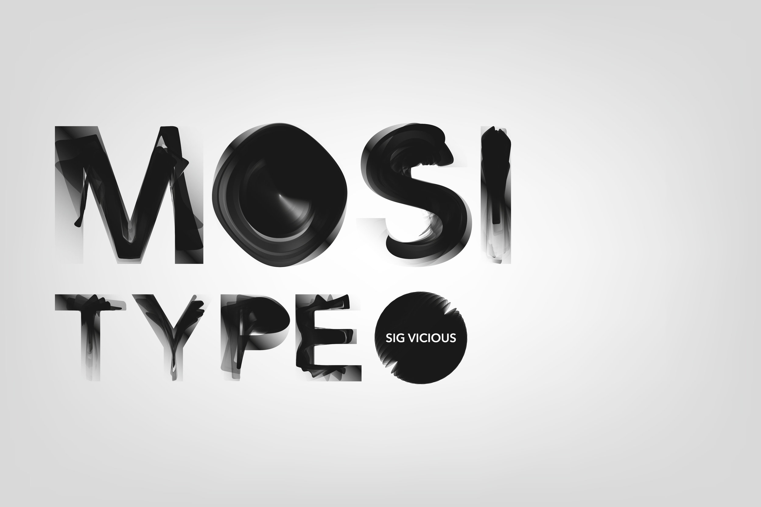 Mosi Type 01.jpg