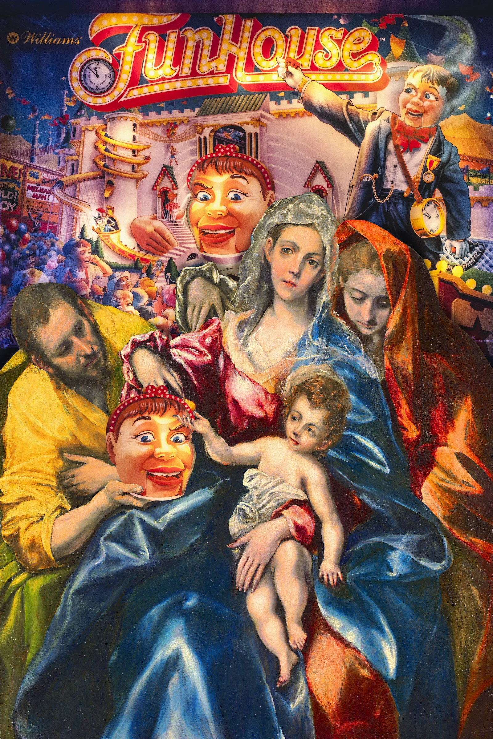 El Greco Holy Family.jpg