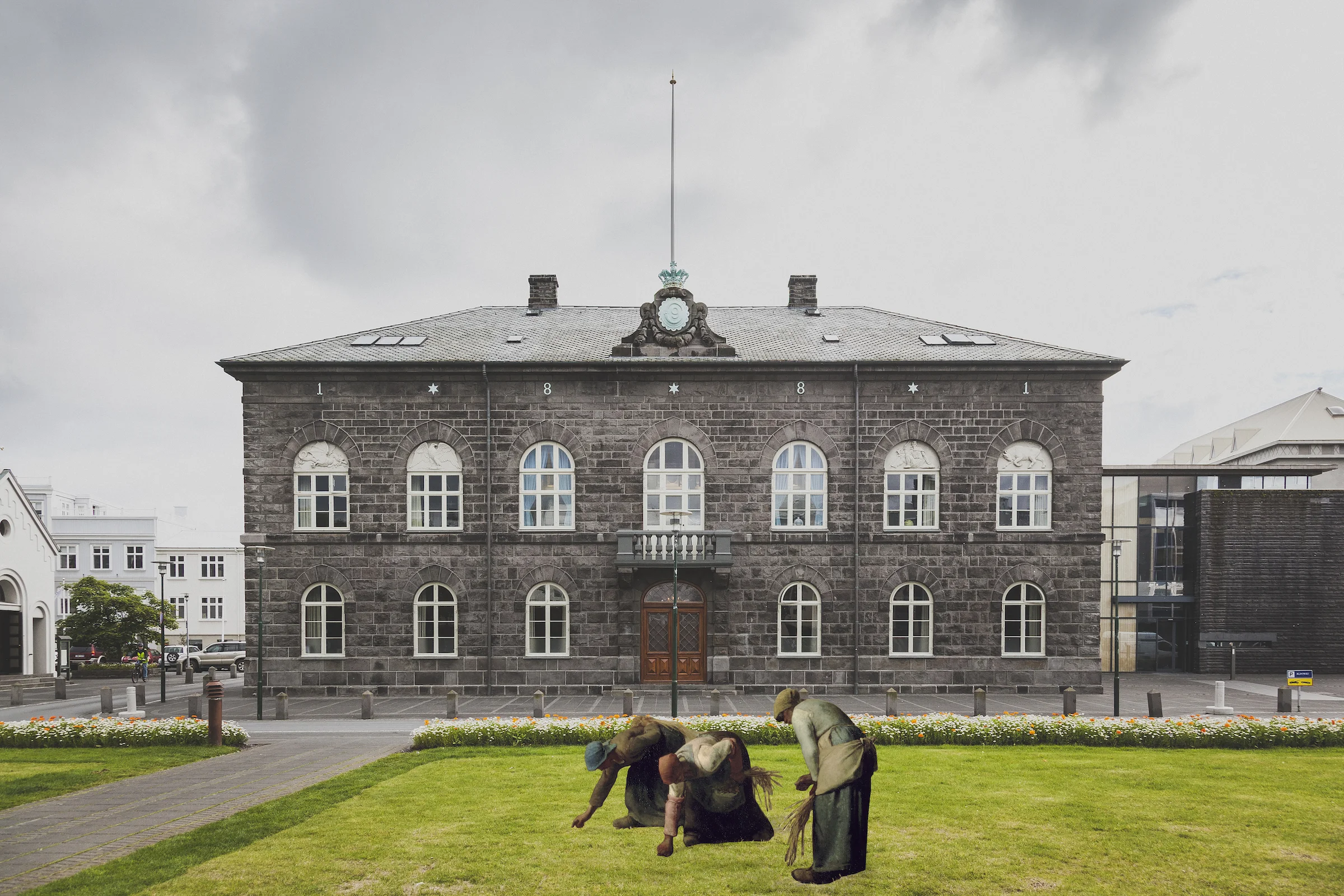 Jean Francois Millet The Gleaners.jpg