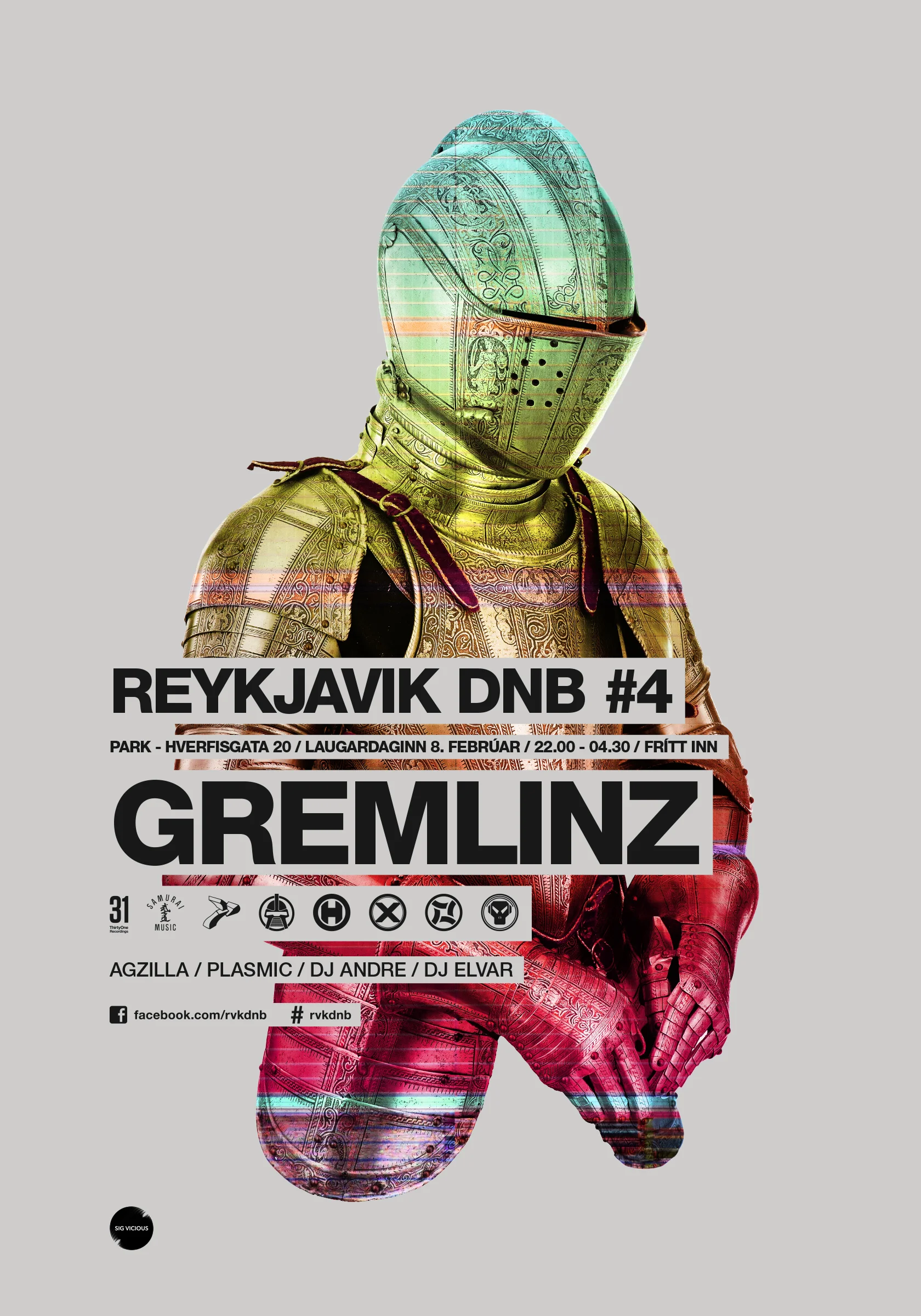 RVK DNB 04.jpg