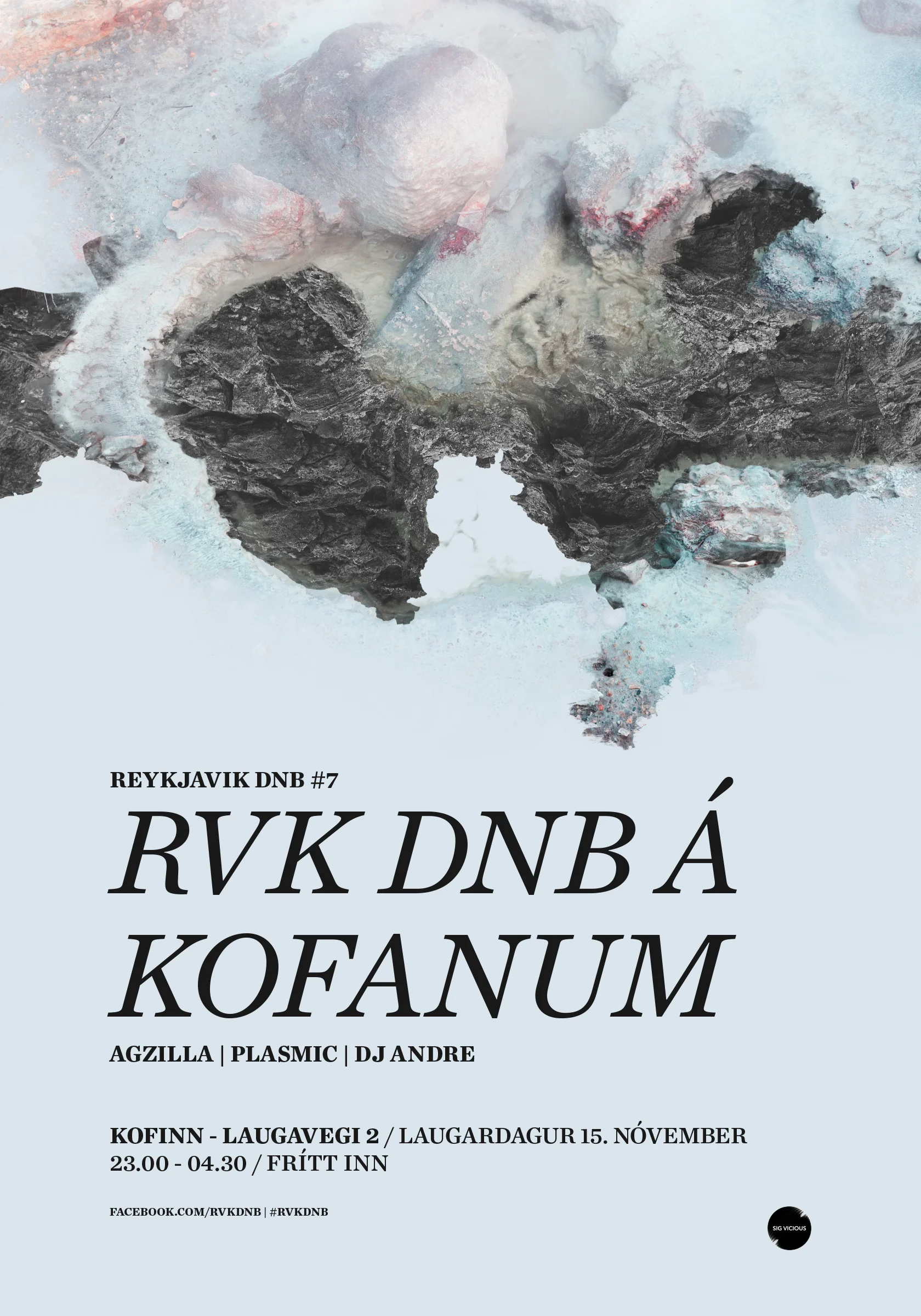 RVK DNB 07.jpg
