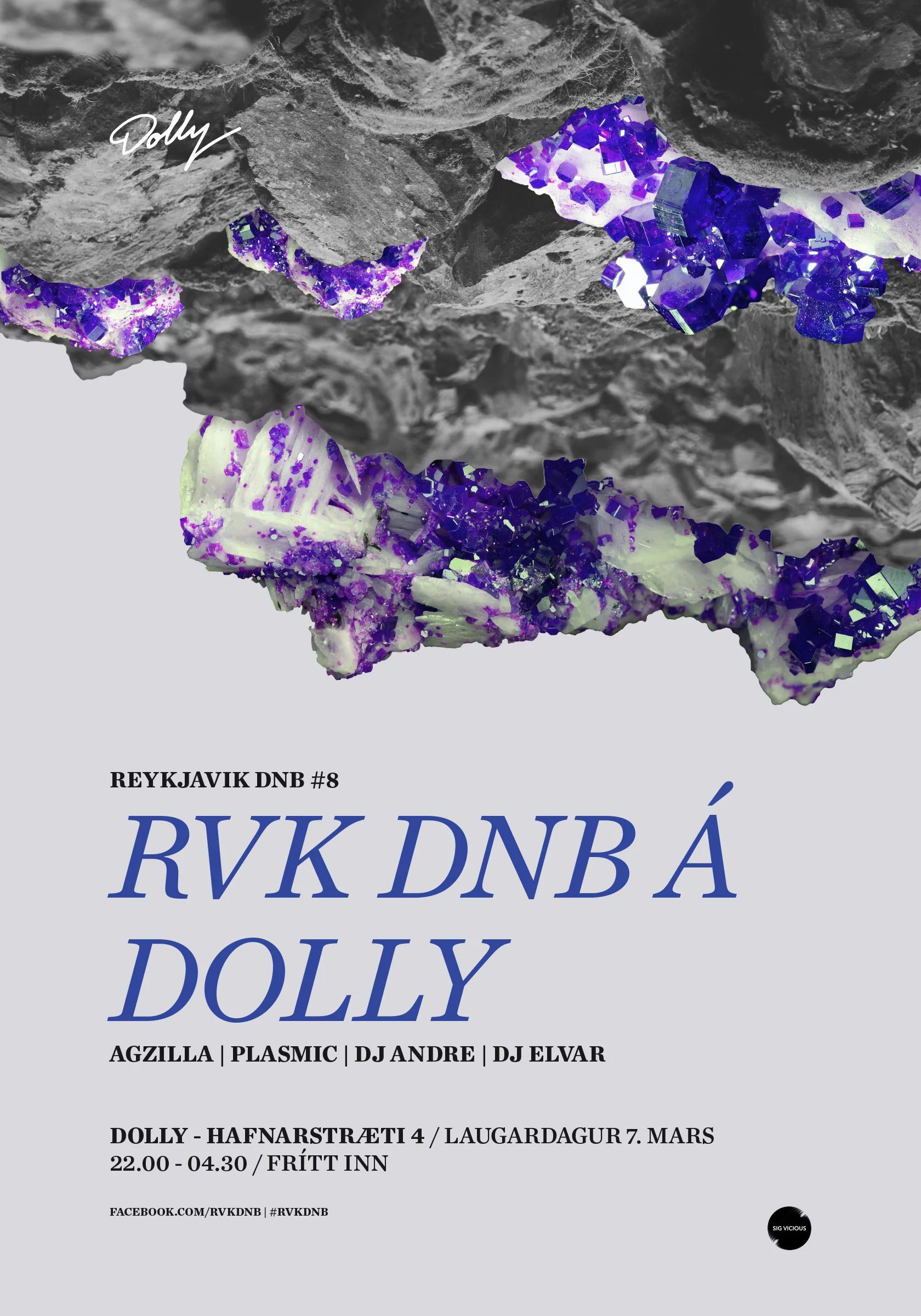 RVK DNB 08.jpg