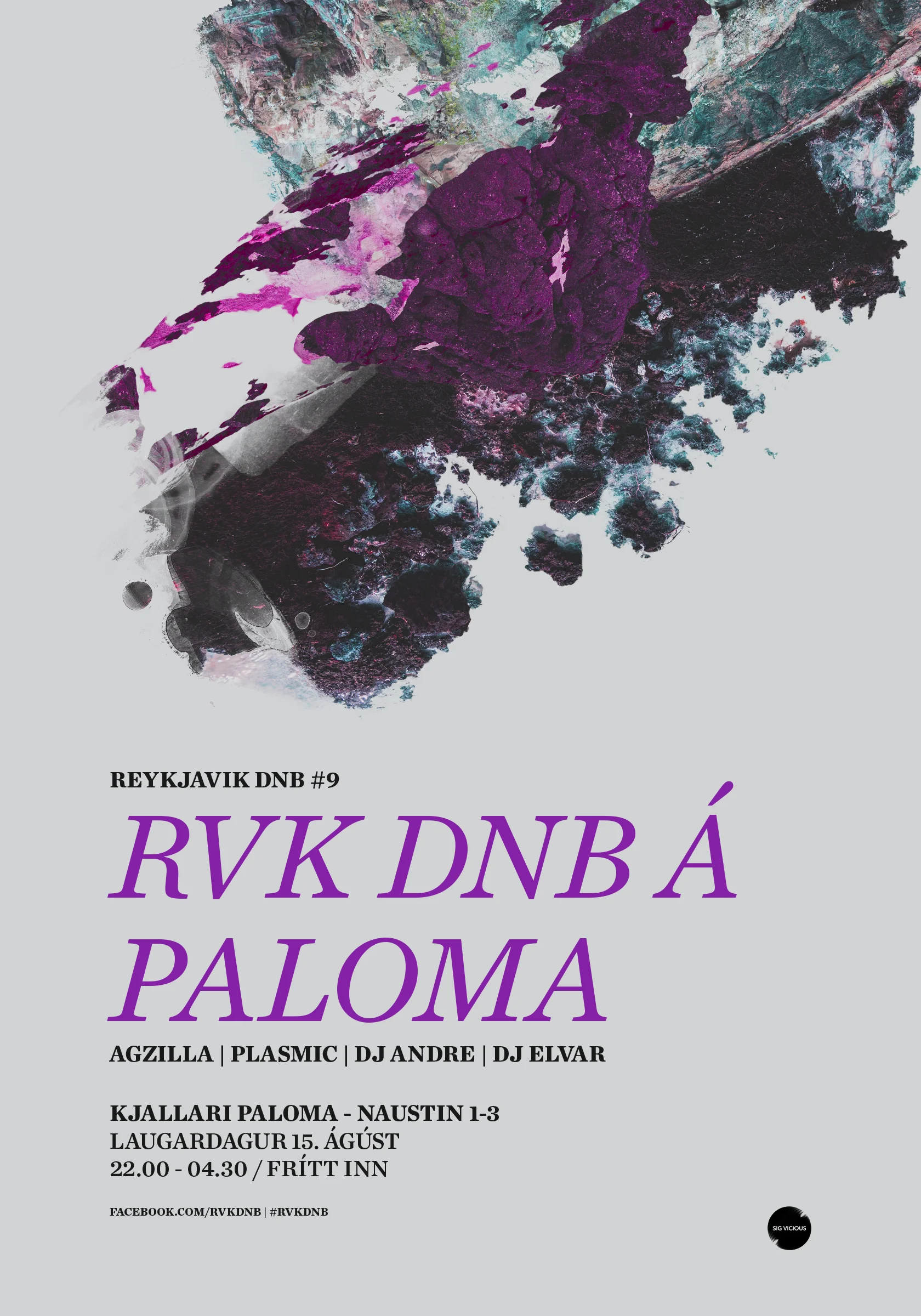 RVK DNB 09.jpg