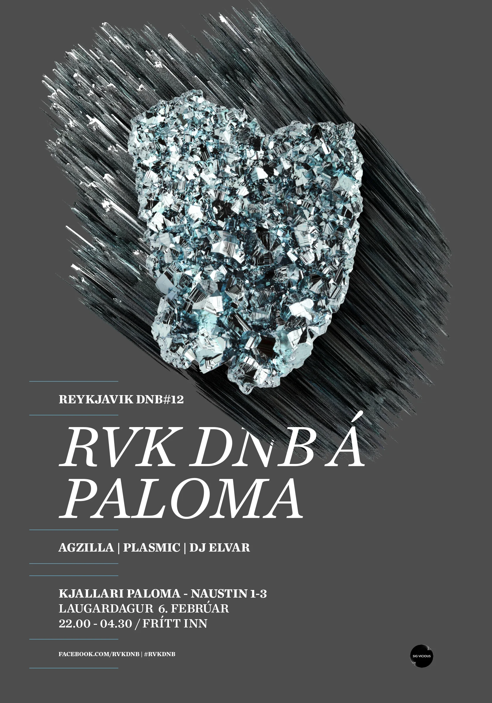 RVK DNB 12.jpg