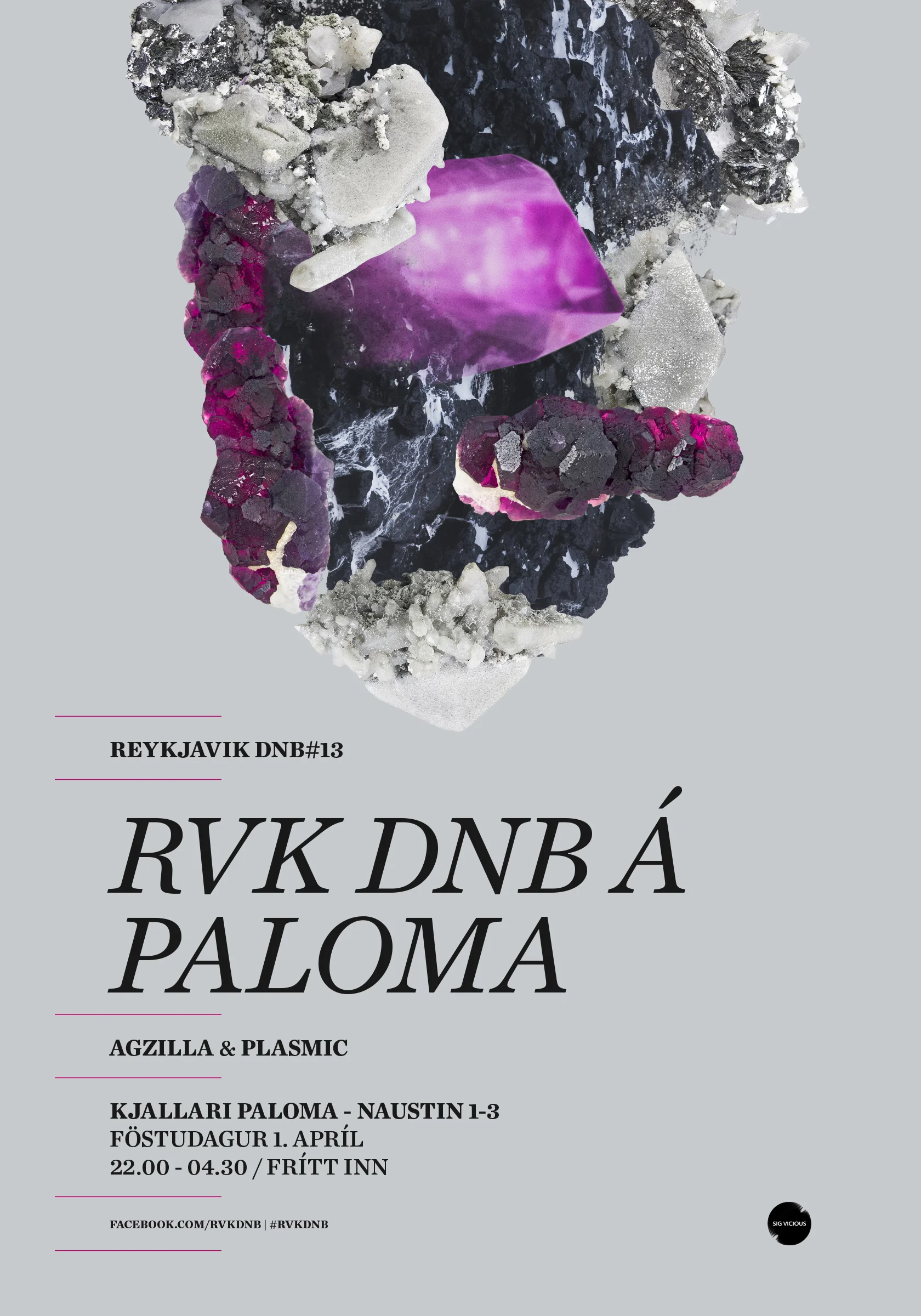 RVK DNB 13.jpg