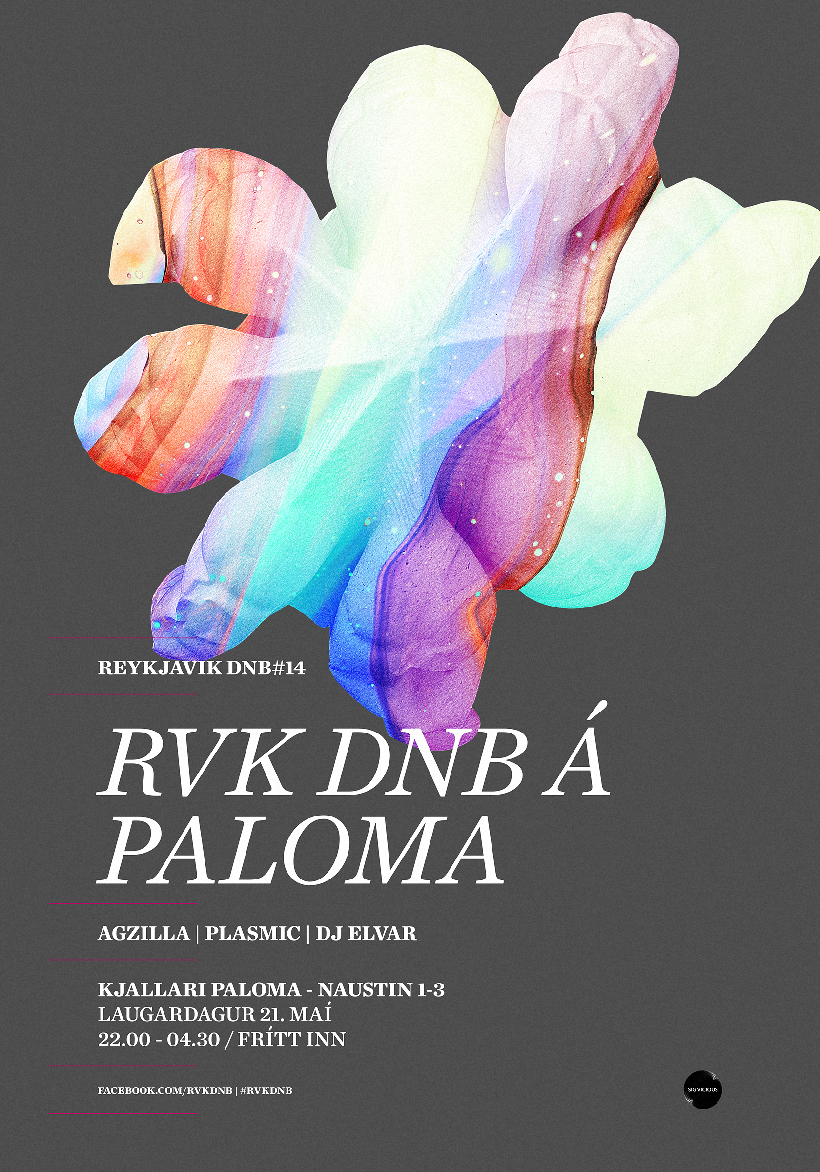 RVK DNB 14.jpg