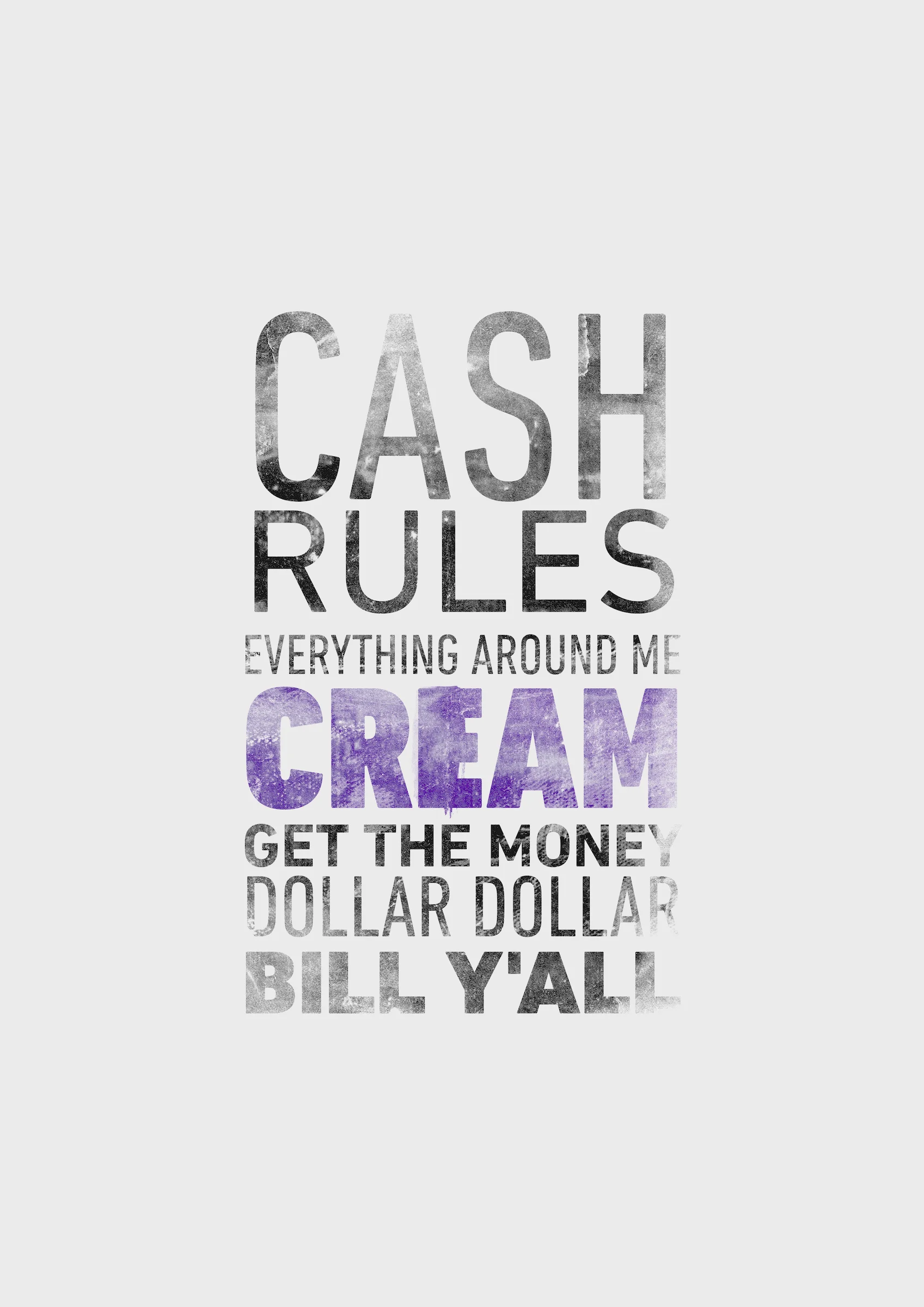 CREAM.jpg