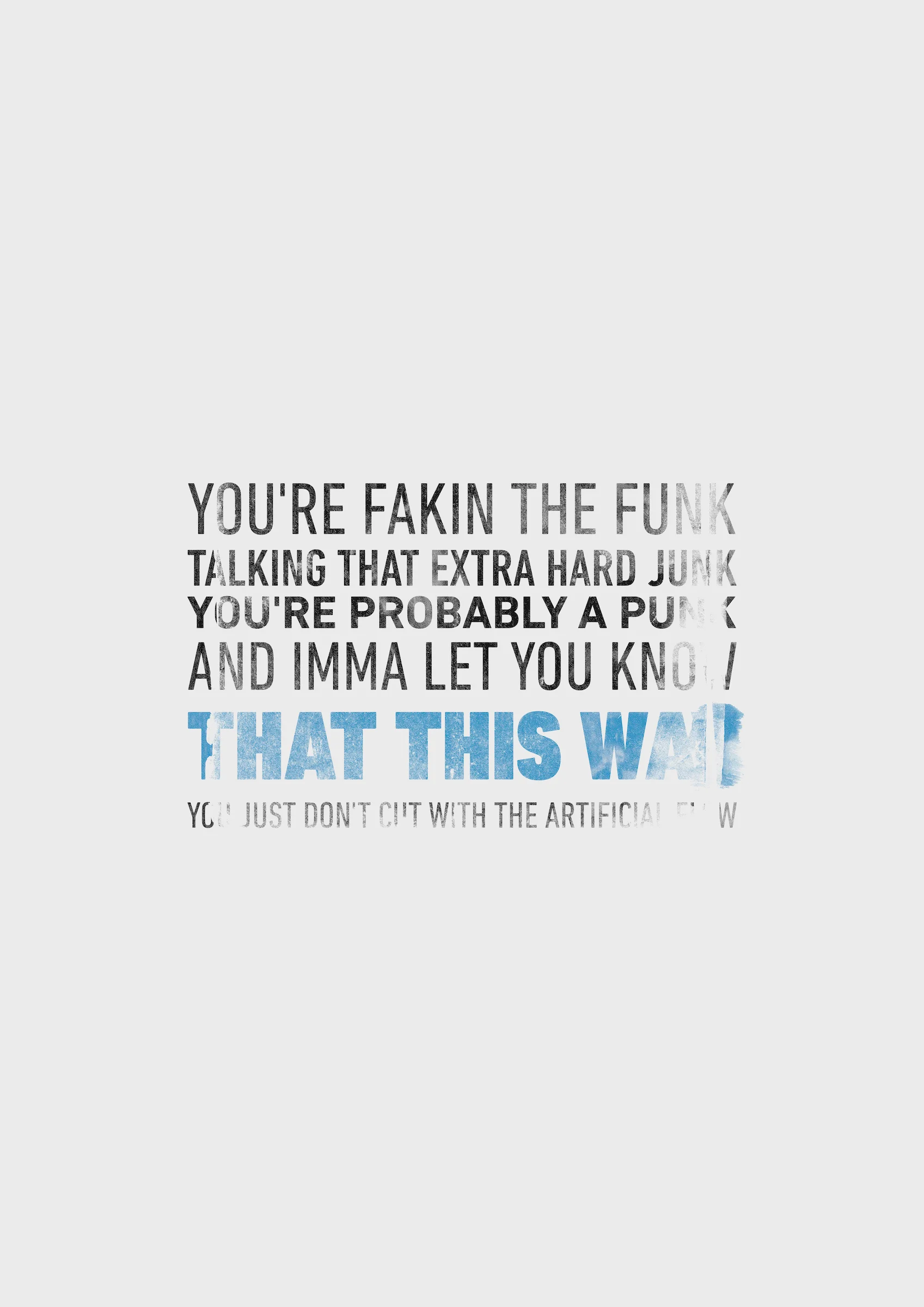 Fakin The Funk.jpg
