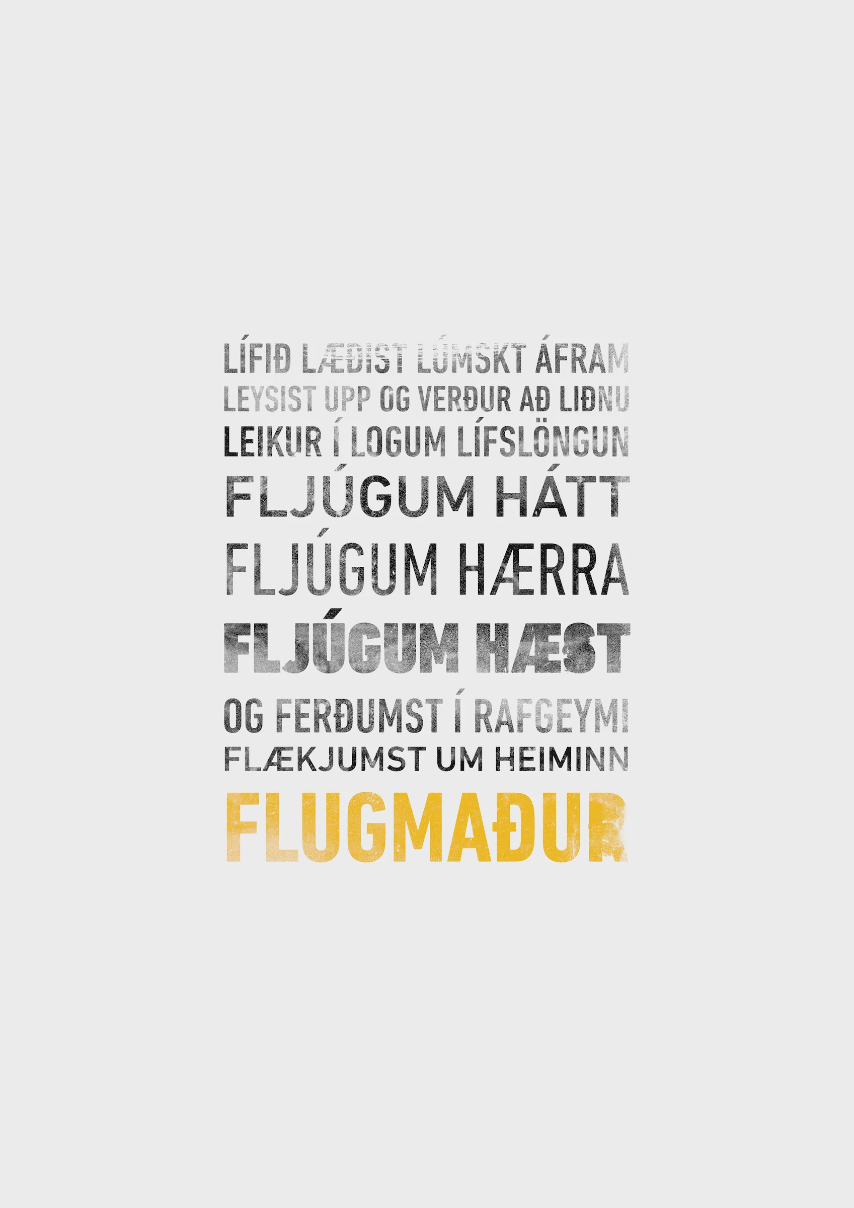 Leit að Lífi.jpg