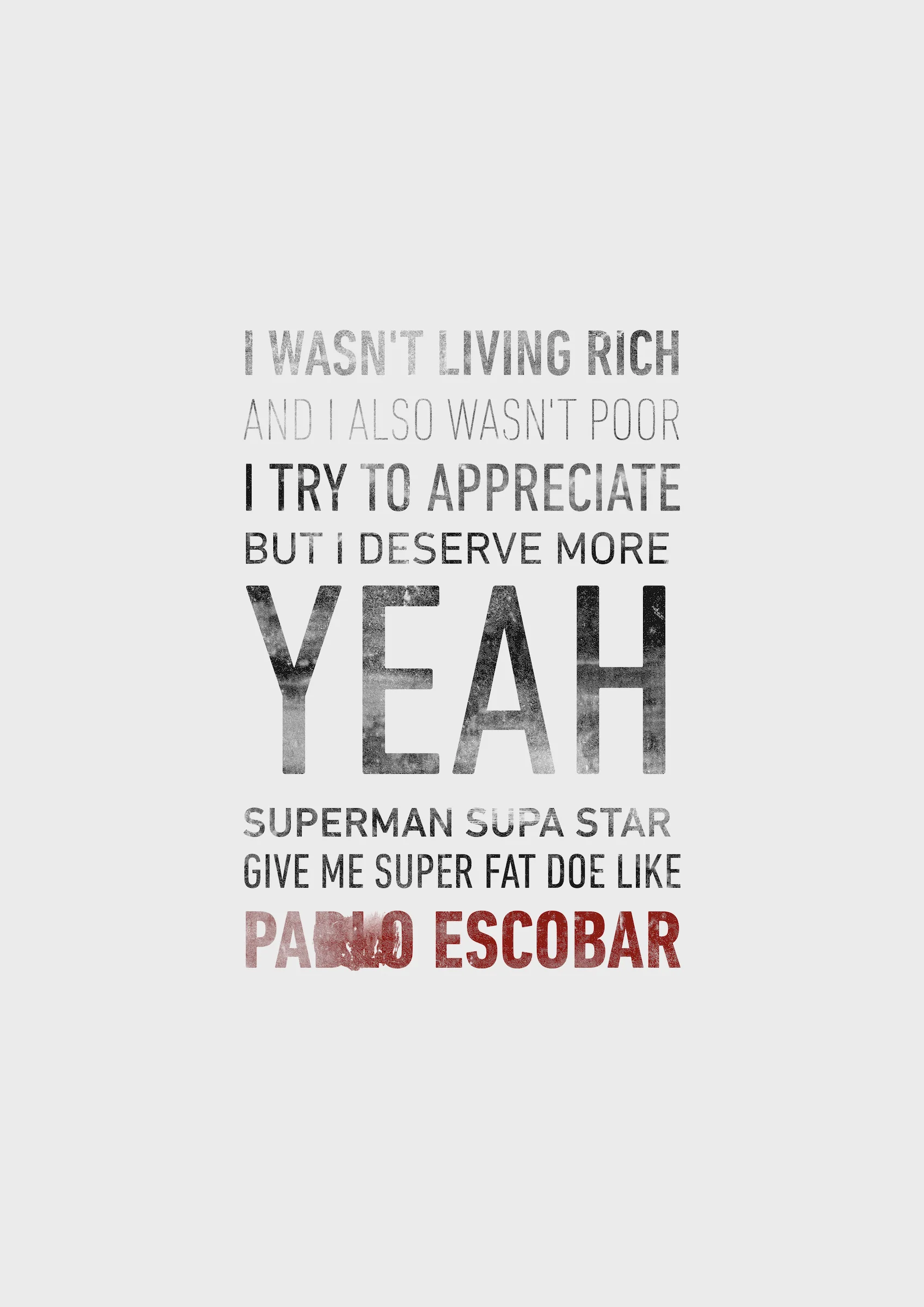 Supa Star.jpg
