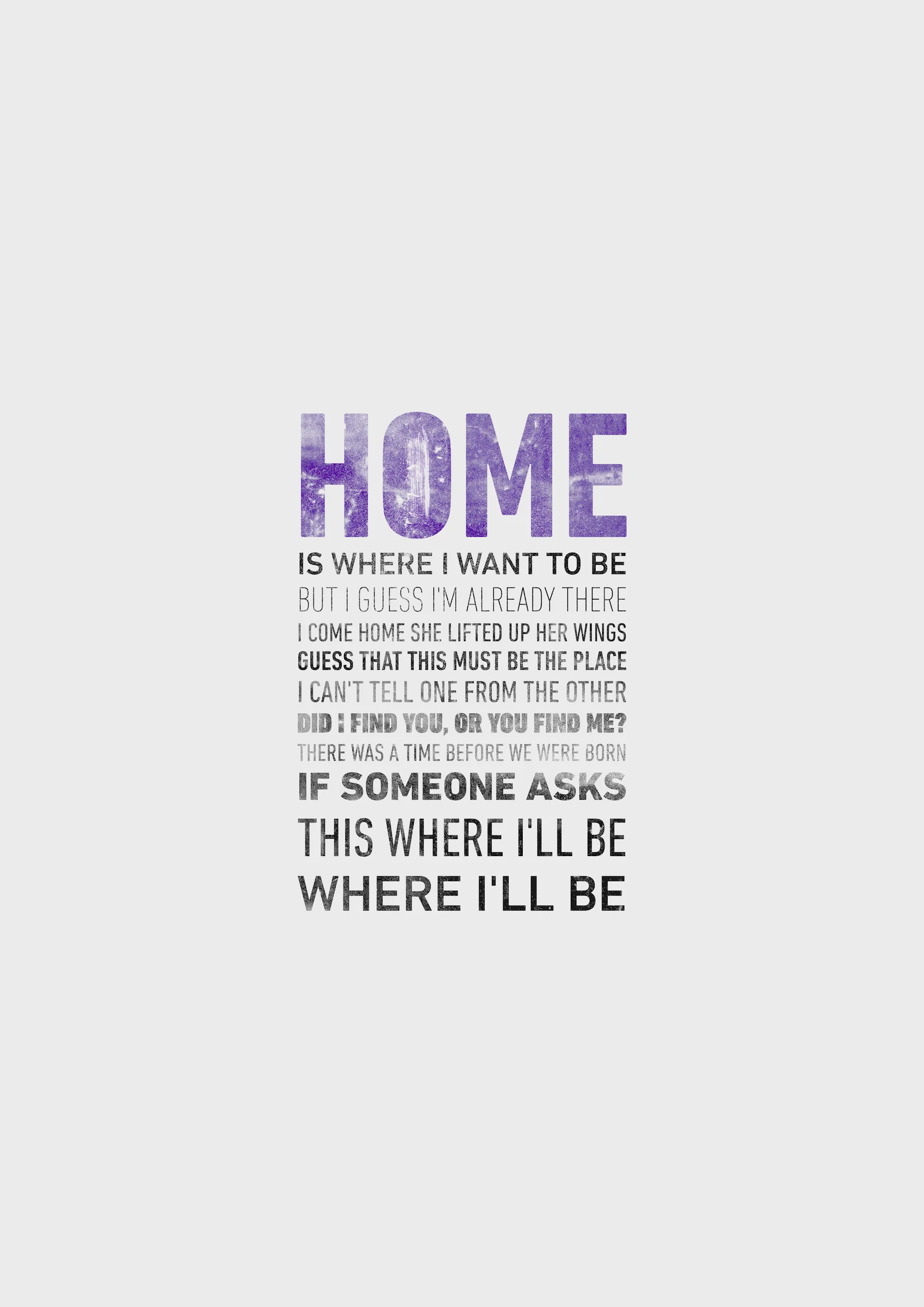 This Must Be the Place.jpg