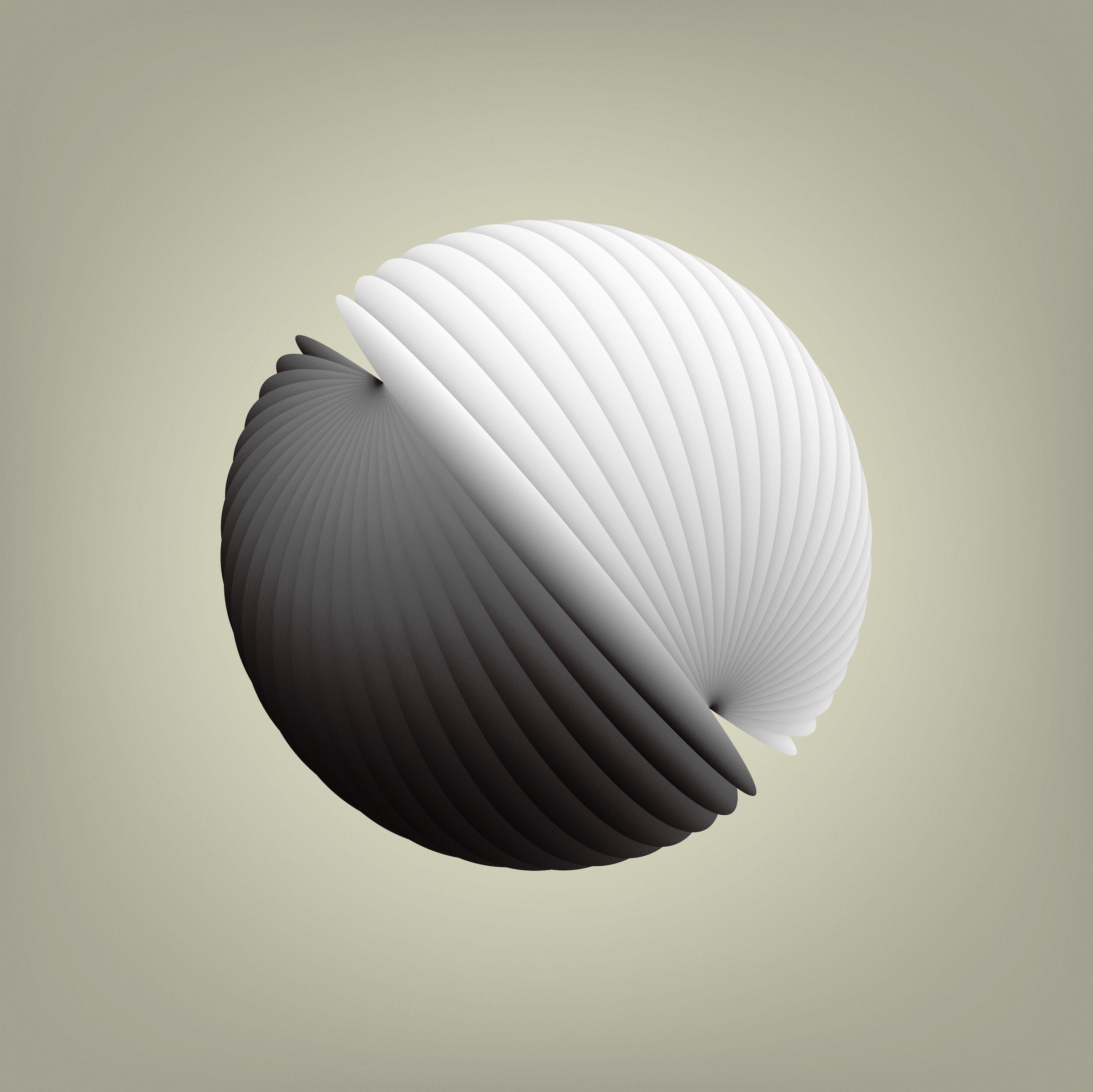 Airvalance Layer 05.jpg