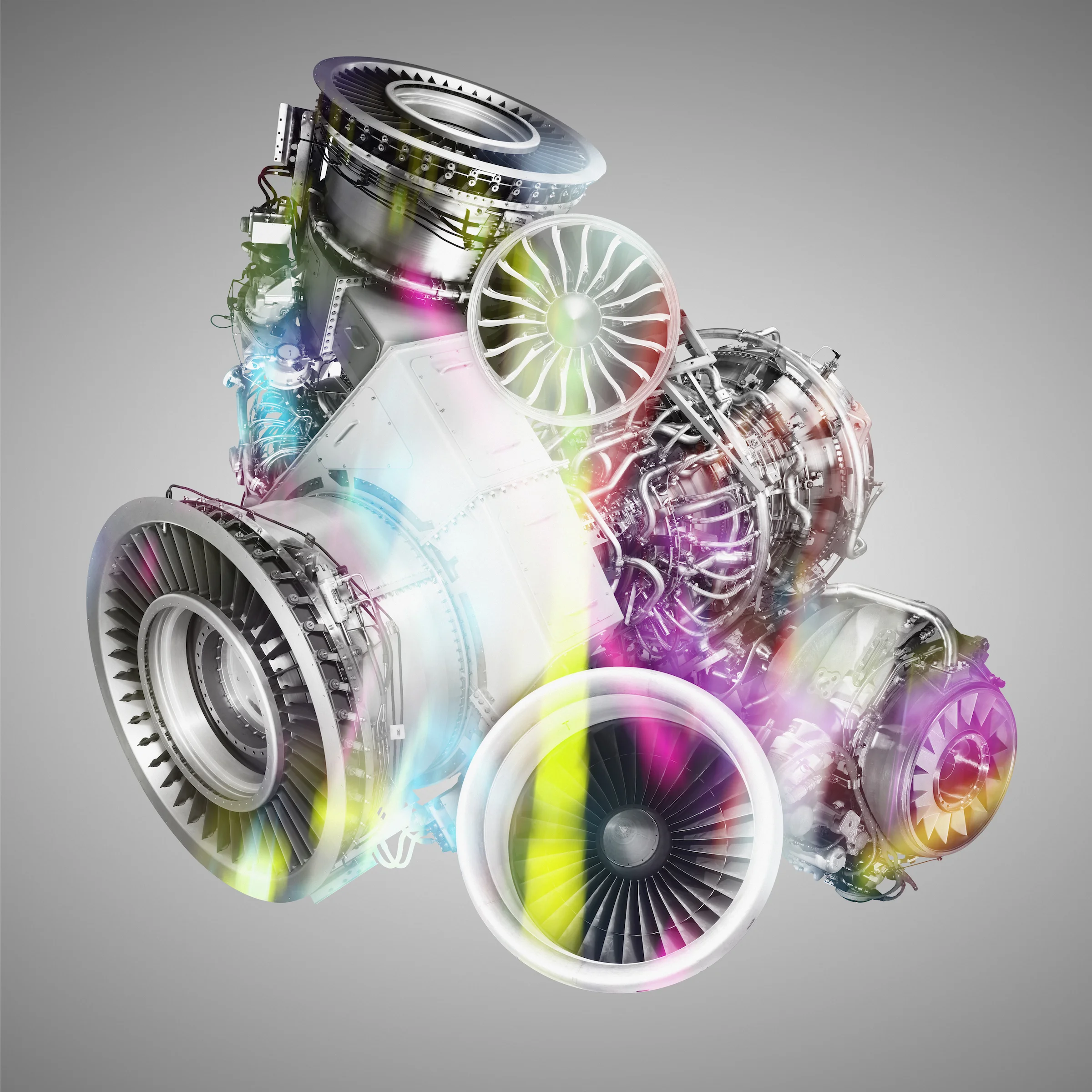 Engine Engine No9 Pillow.jpg