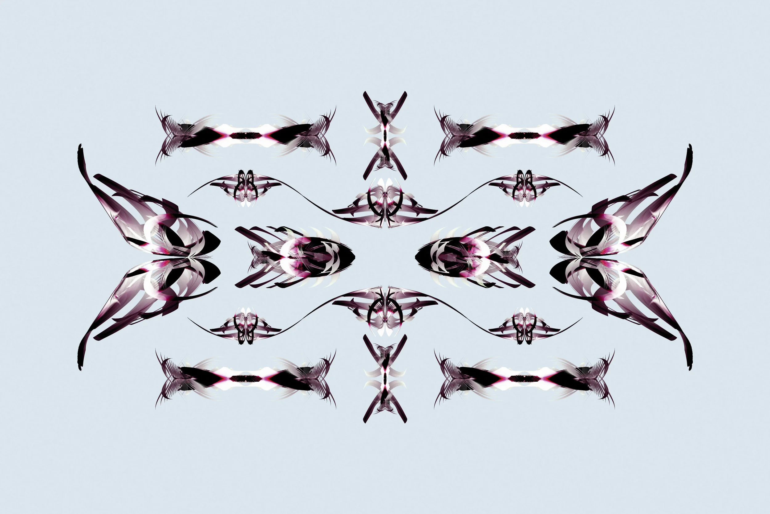 External wallpaper 2.jpg