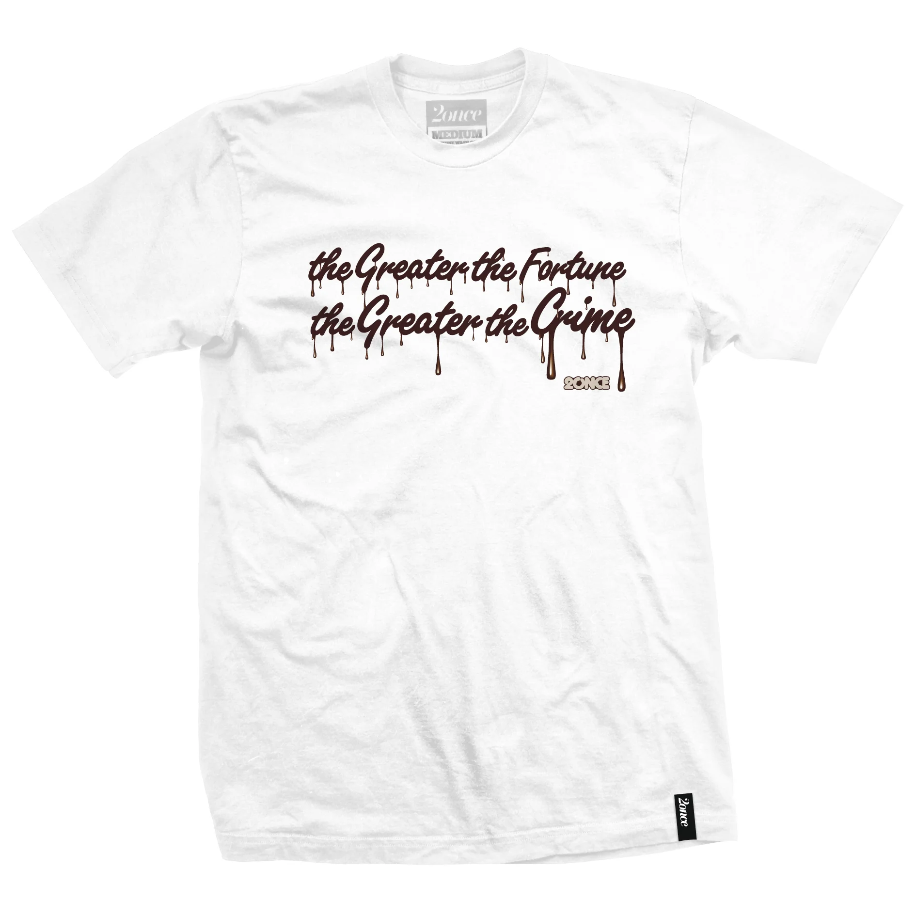 Greater Crime - W.Jpg