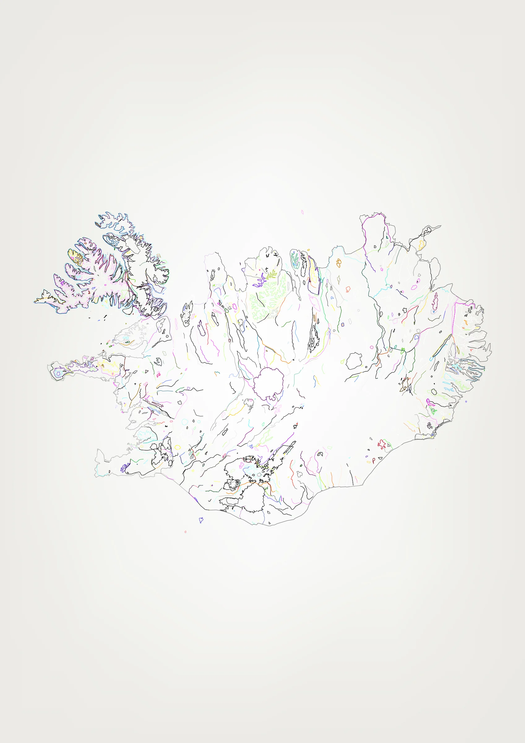 Iceland.jpg