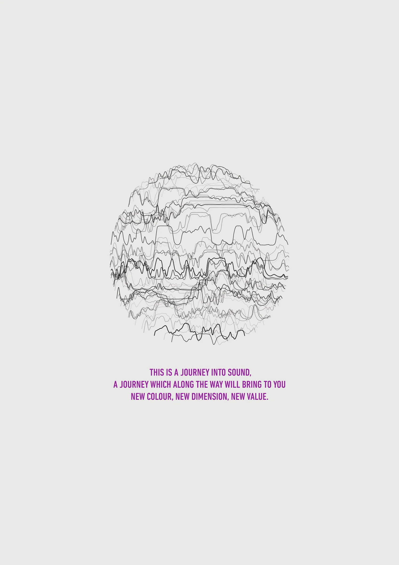 Journey into Sound.jpg