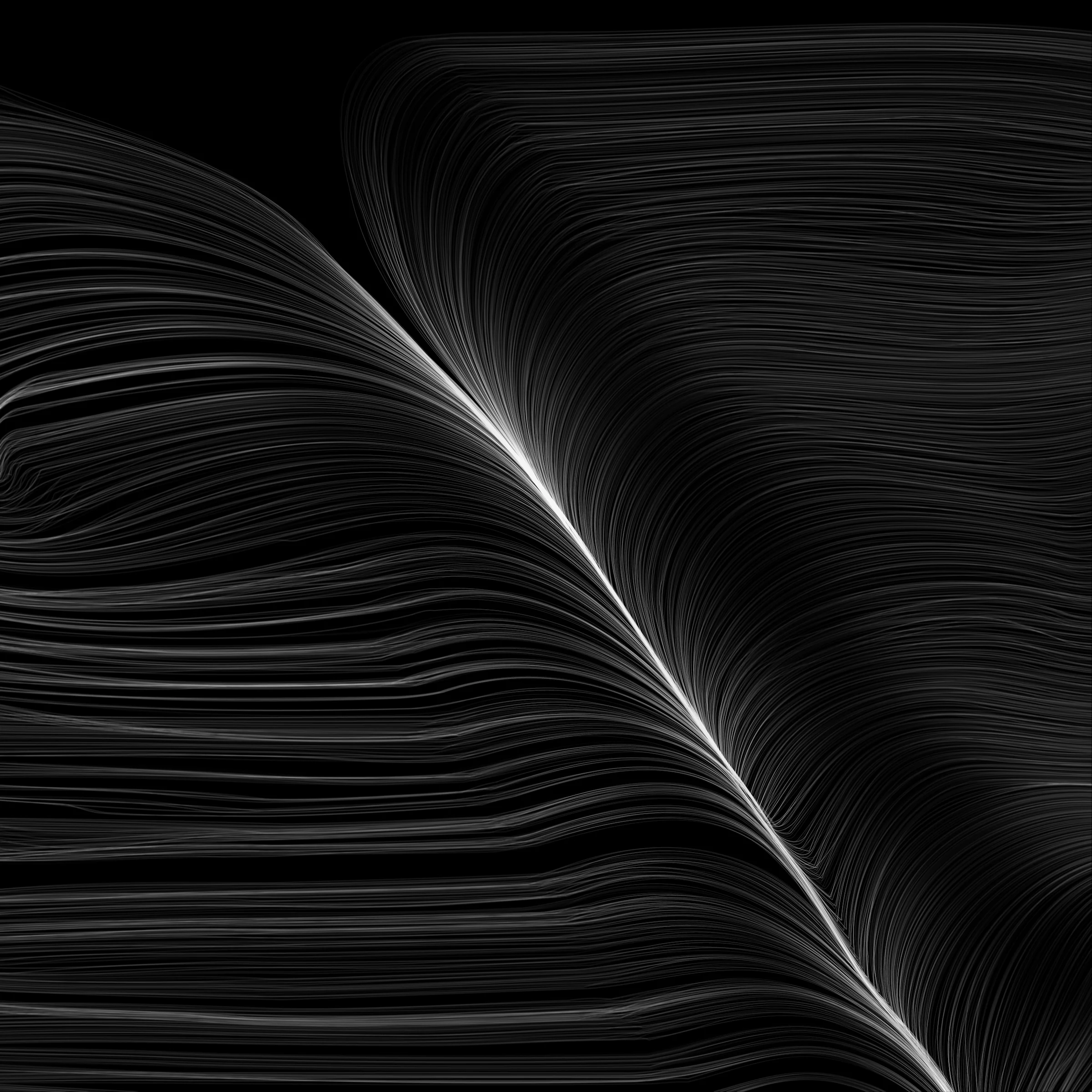 Screw Lines 01.jpg