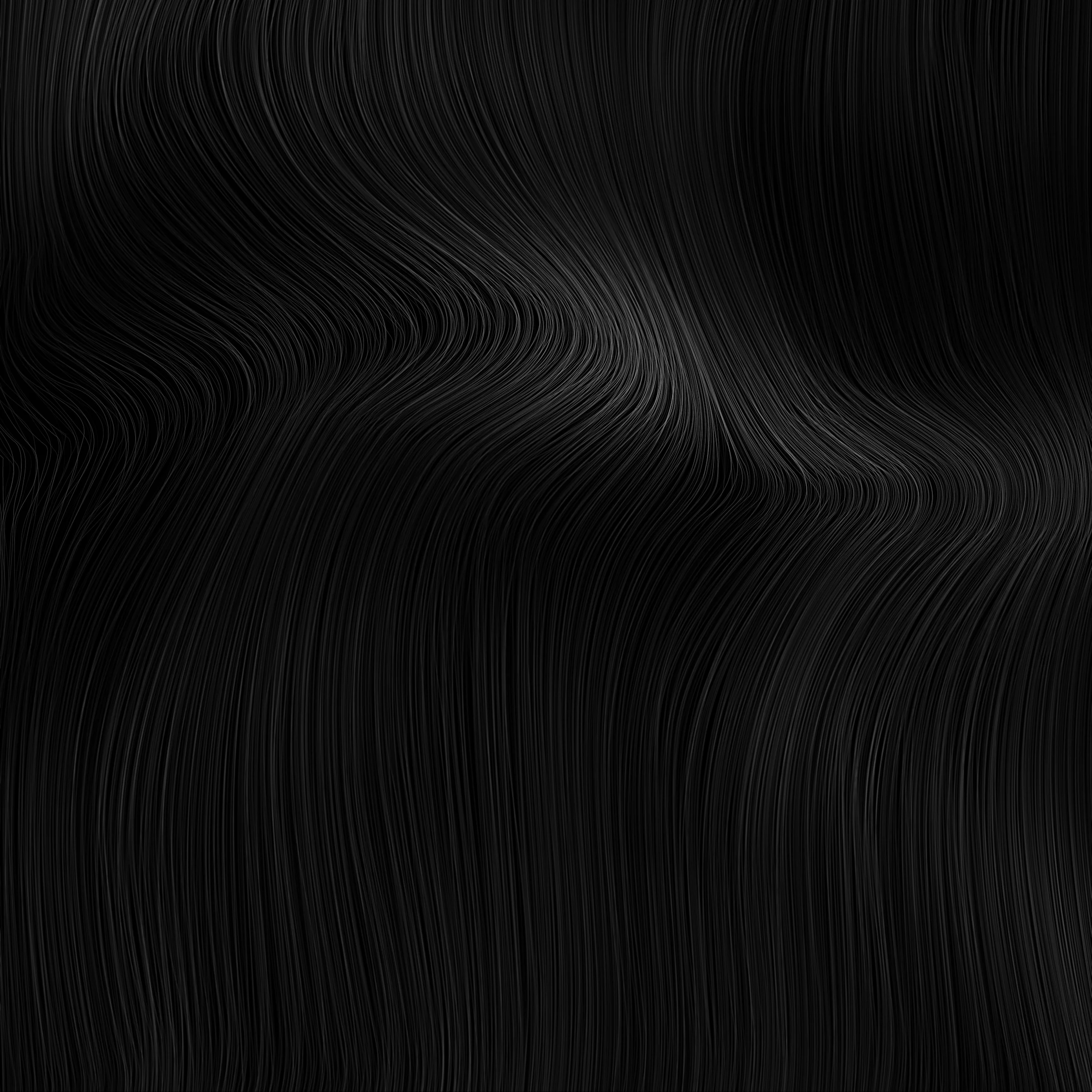 Screw Lines 02.jpg