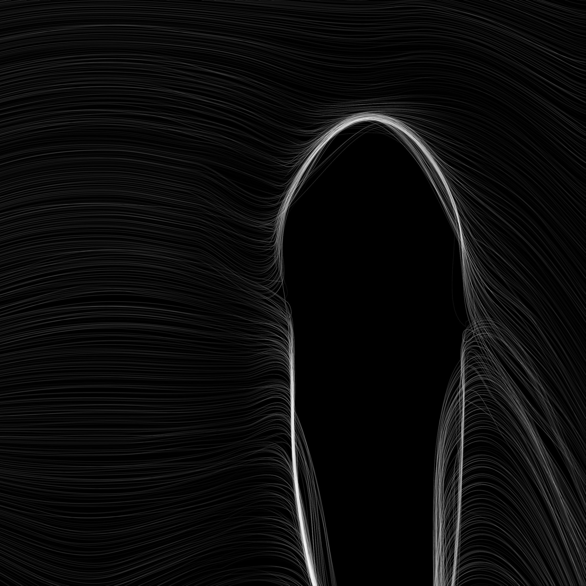 Screw Lines 05.jpg