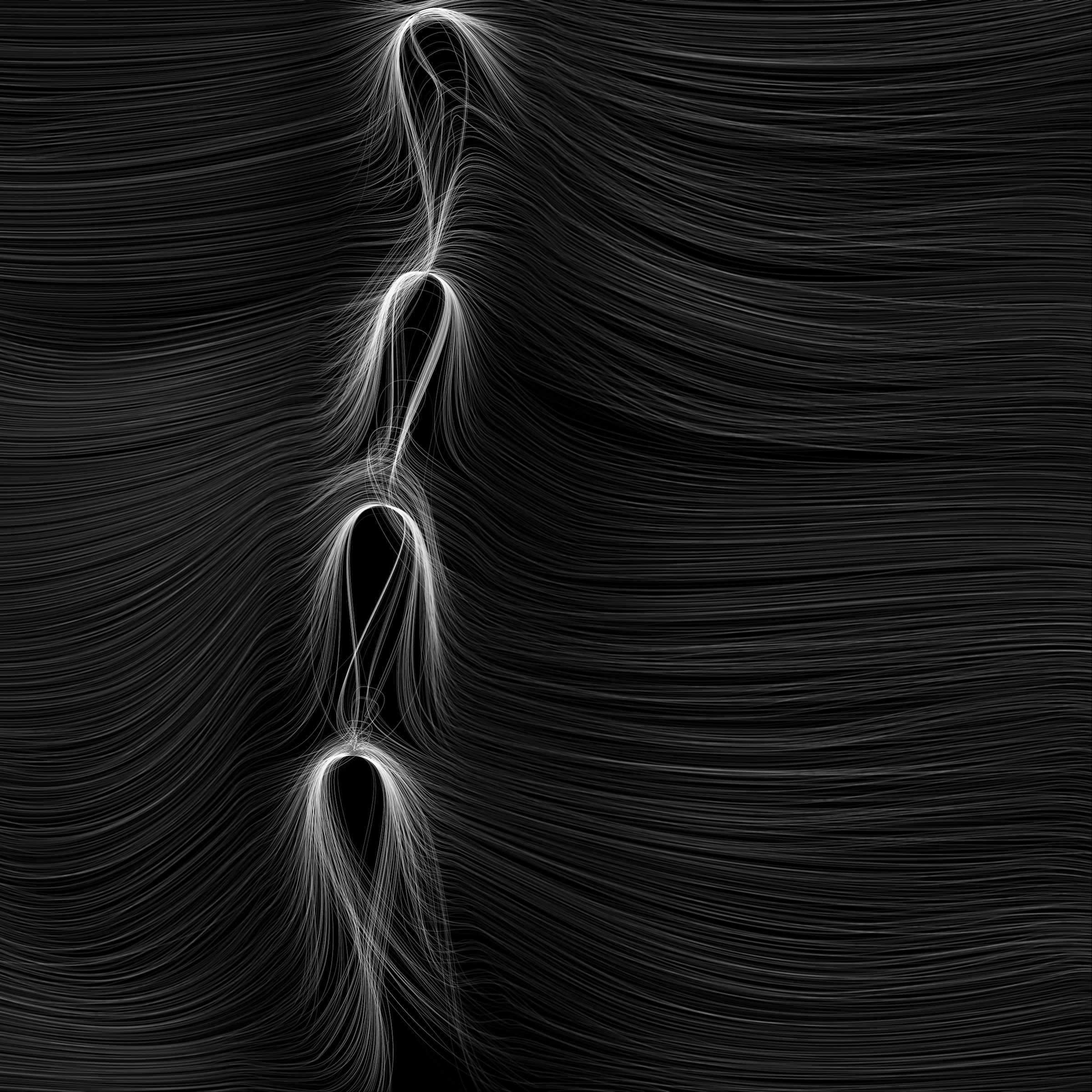 Screw Lines 03.jpg