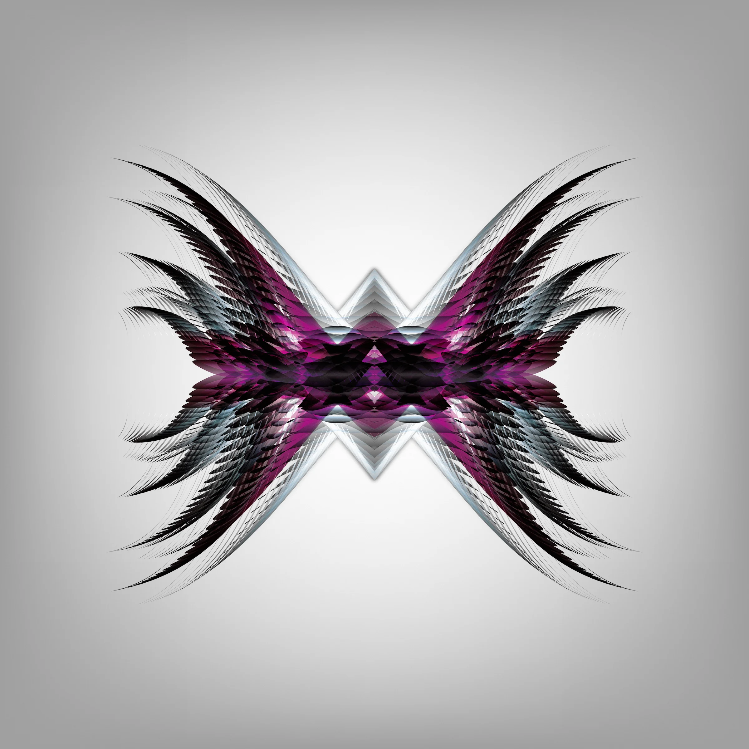 Sine Tempus 01.jpg