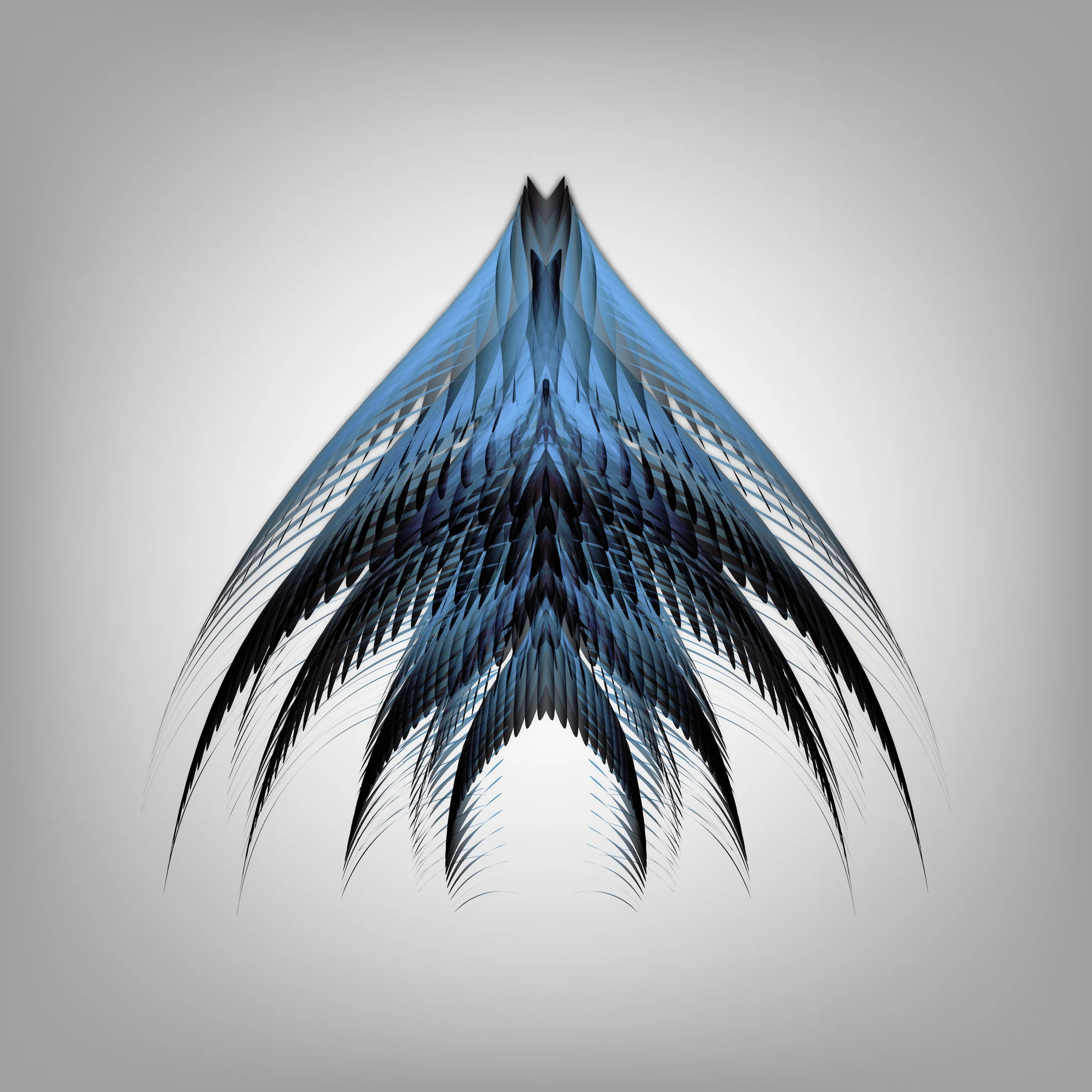 Sine Tempus 02.jpg