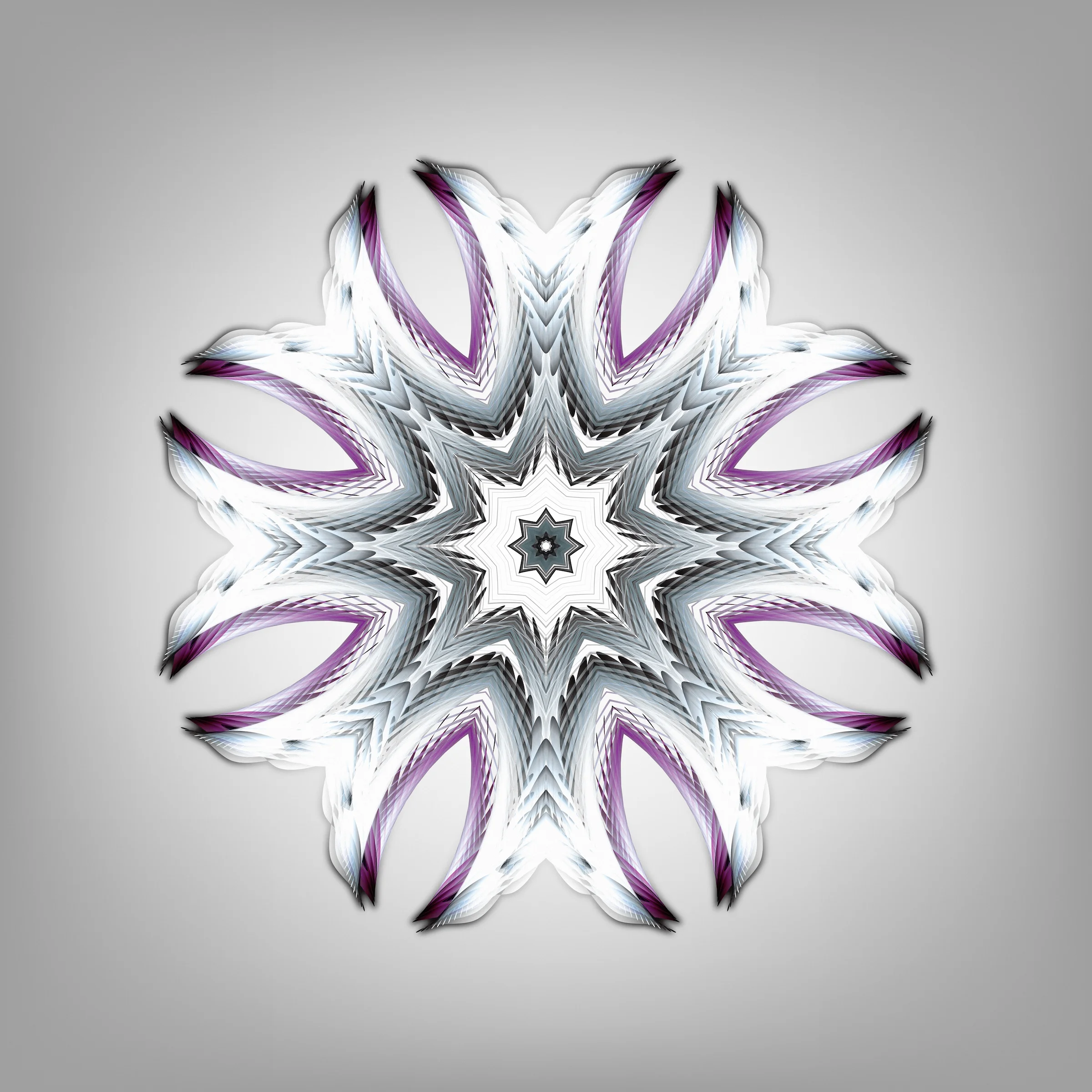 Sine Tempus 04.jpg