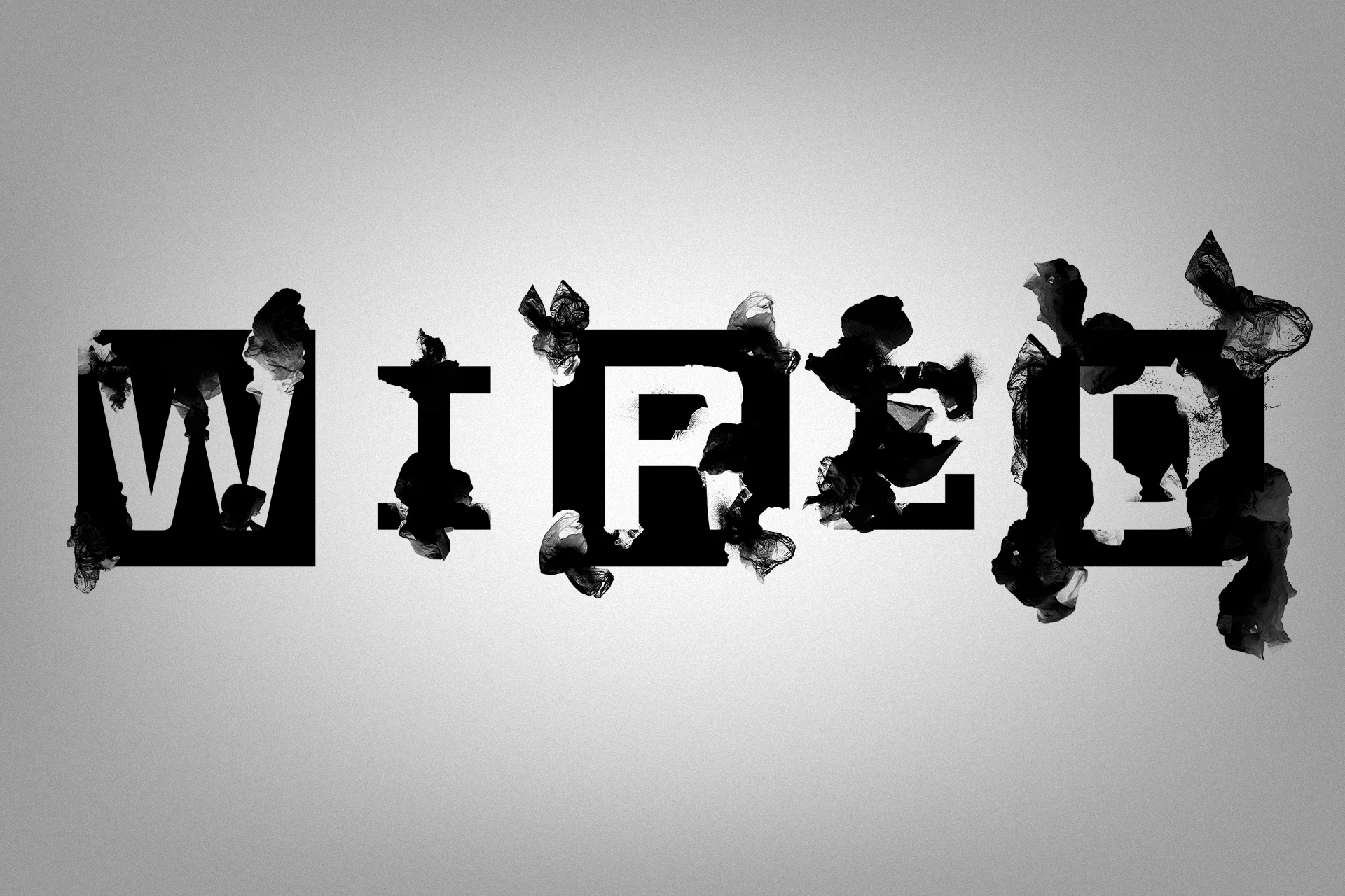 Wired - Disorder.jpg