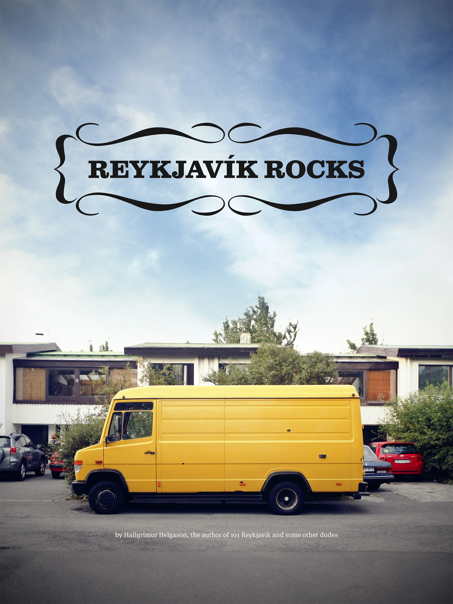 Reykjavik Rocks 01.jpg